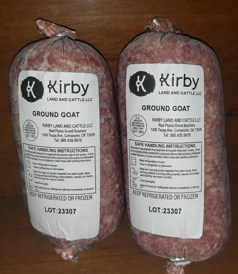 Kirby Land andCattle Ground Goat.png