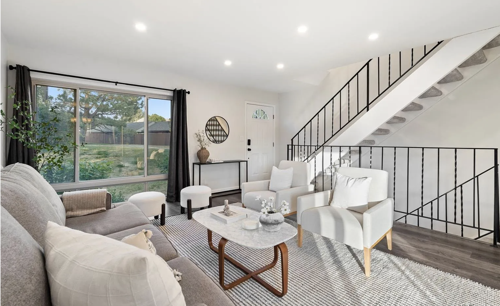 Screen Shot 2025-12-23 at 10.56.22 AM.png