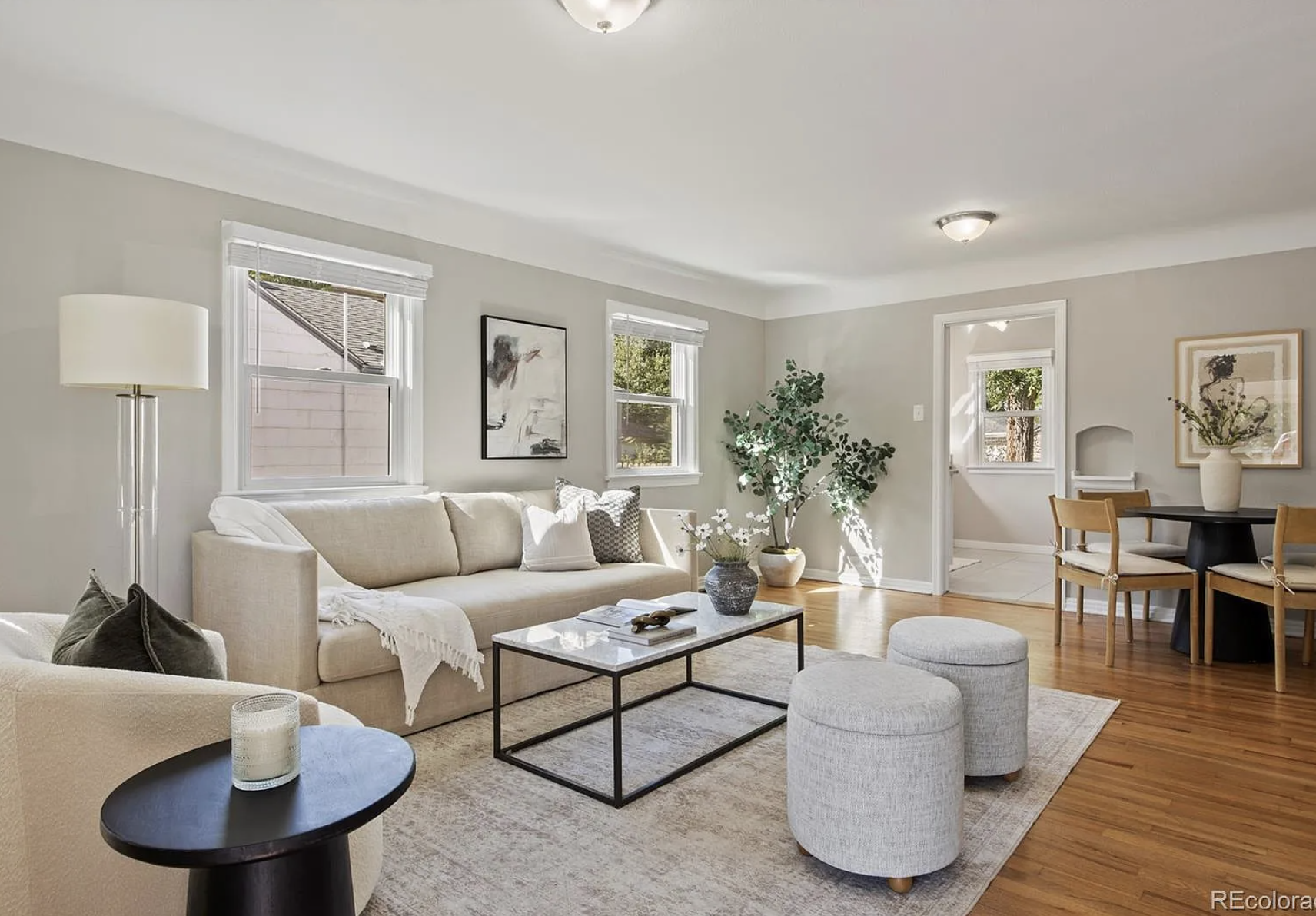 Screen Shot 2025-10-02 at 10.56.48 AM.png