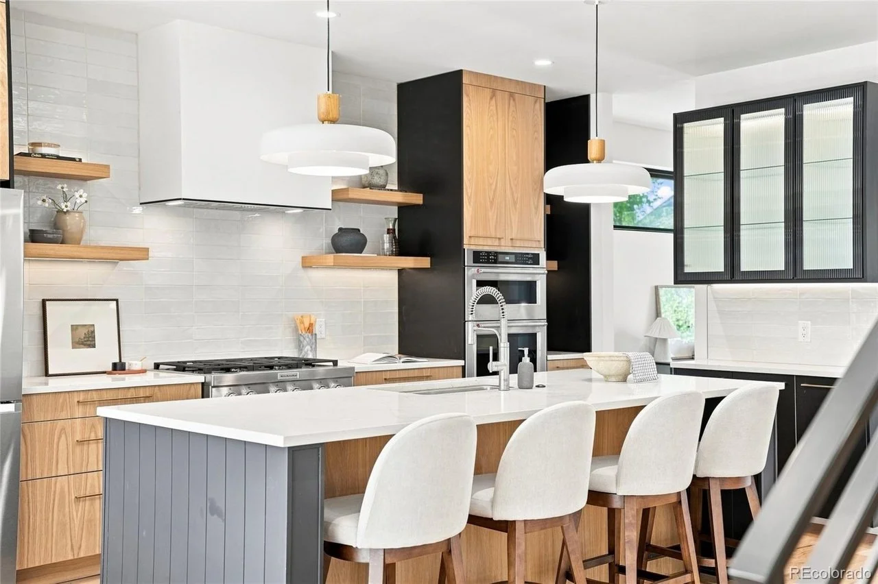 Washigton kitchen.jpg
