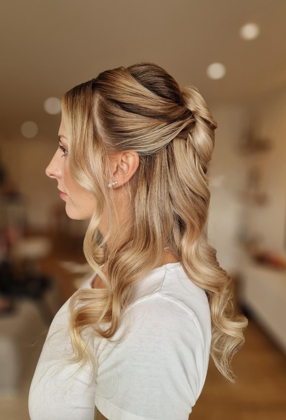 PHOTO-2025-12-03-18-35-25 2.jpg