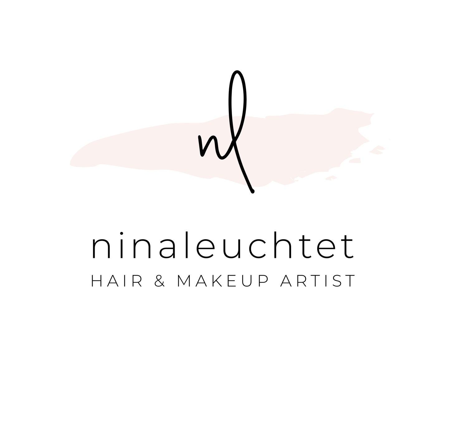 ninaleuchtet