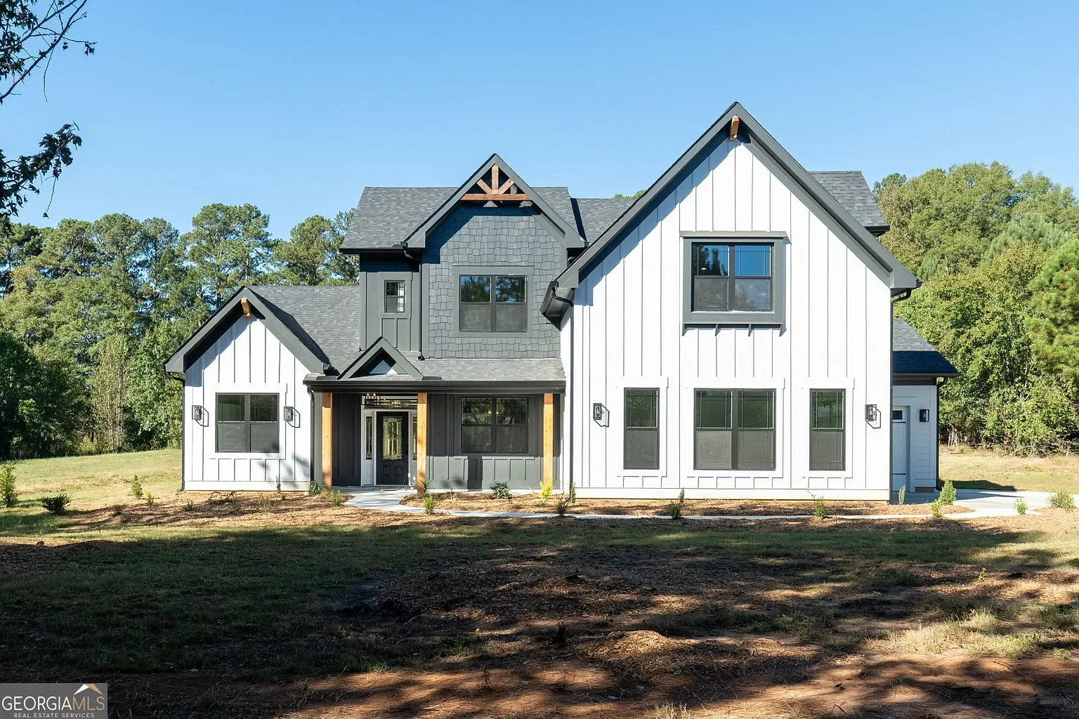 Oranssi project: studio shed