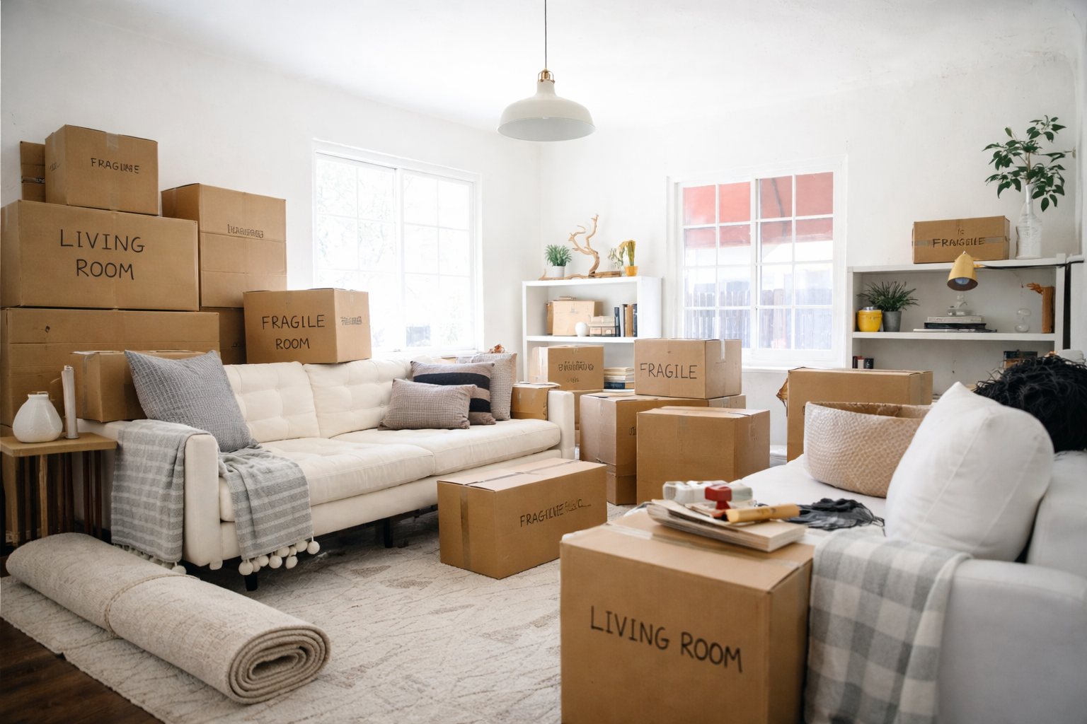 ChatGPT Image Jan 24, 2026, 05_30_47 PM.png