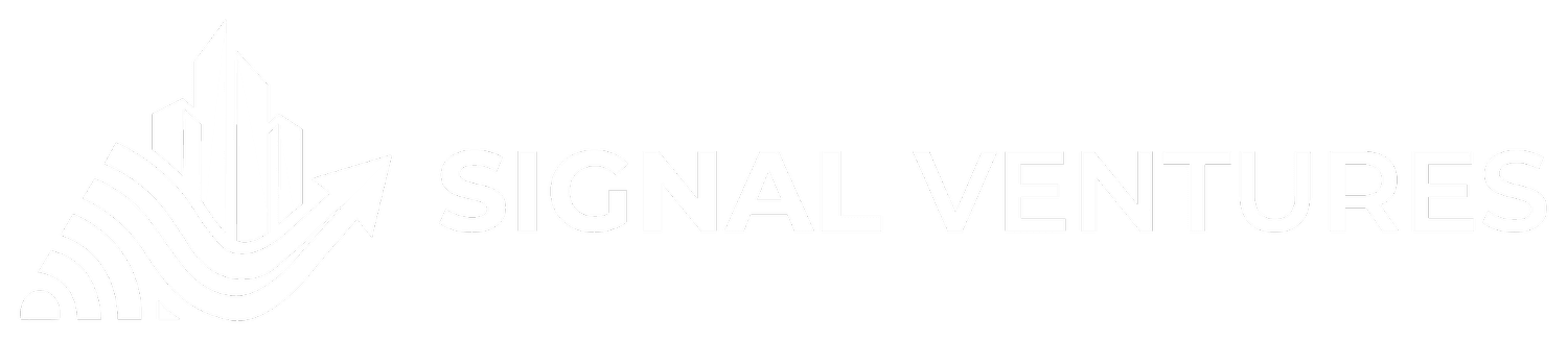 Signal Ventures