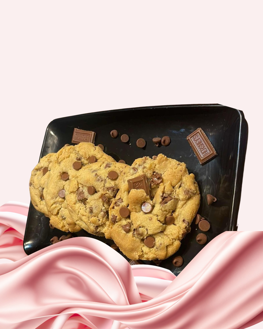 Black Photo Centric Product Perfume Instagram Story.png