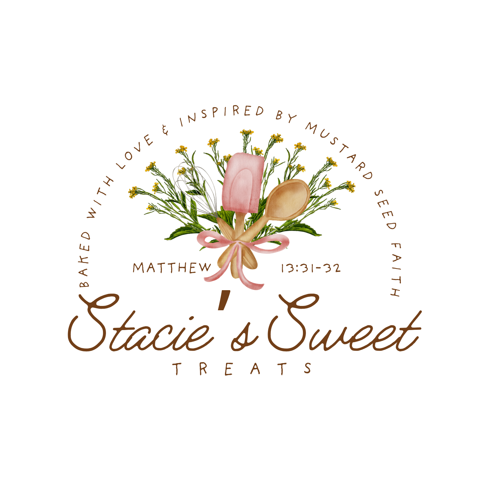 Stacie’s Sweet Treats.png