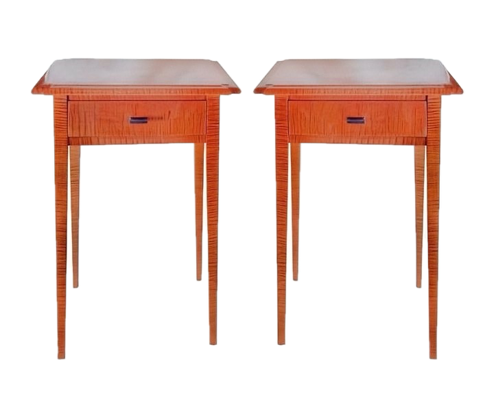 IMG_0949 Background Removed.png