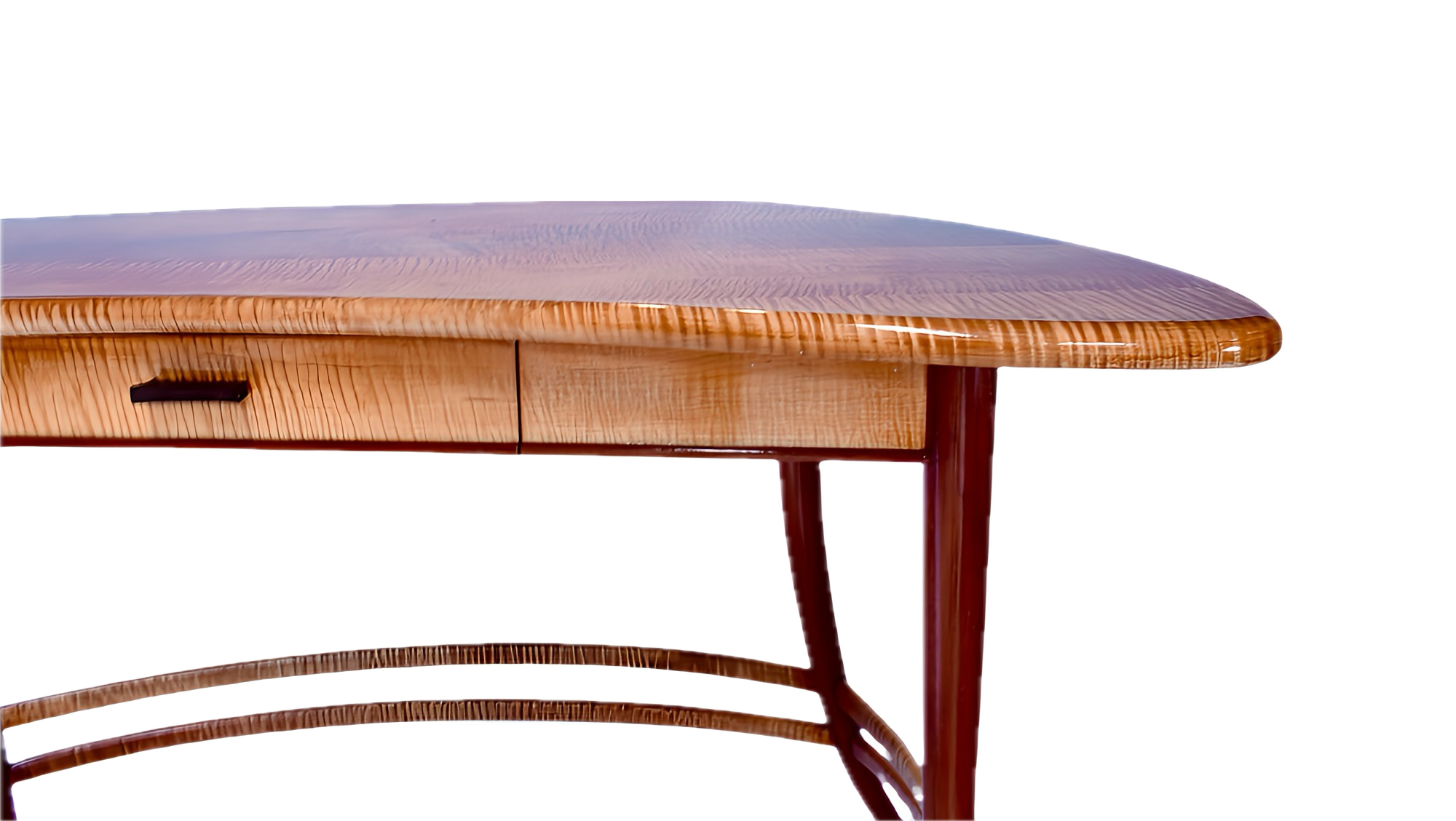 IMG_0797 Background Removed.png