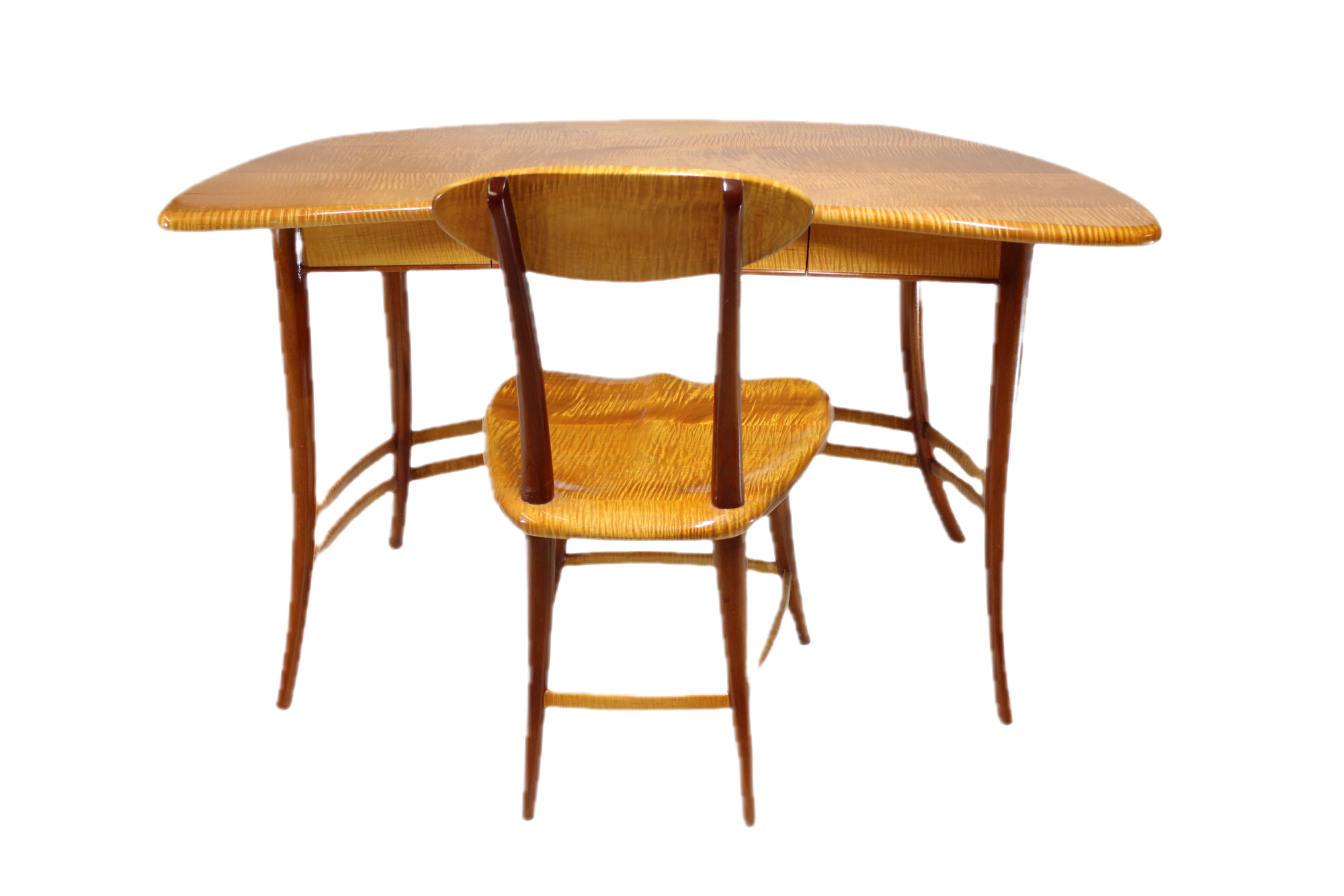 IMG_0726 Background Removed.png