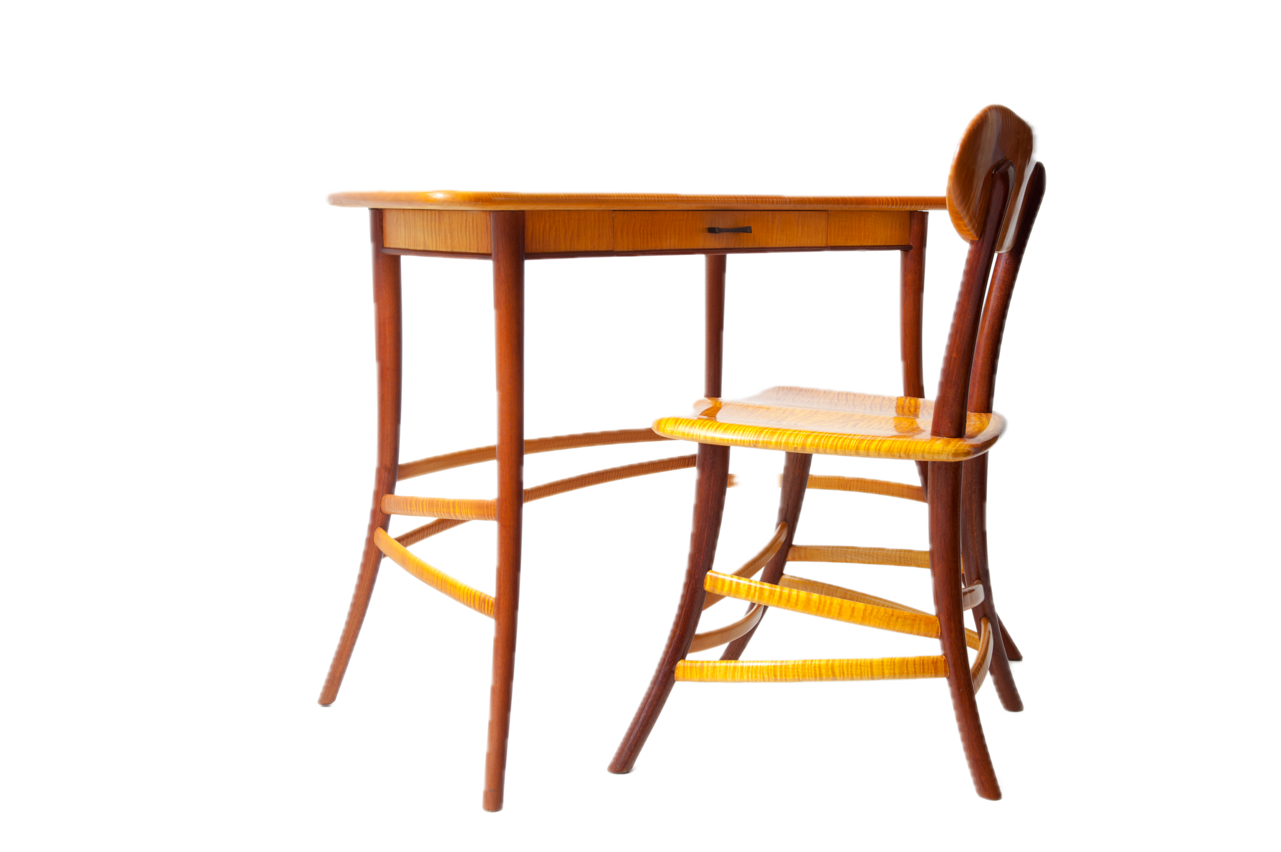 IMG_1010 Background Removed.png