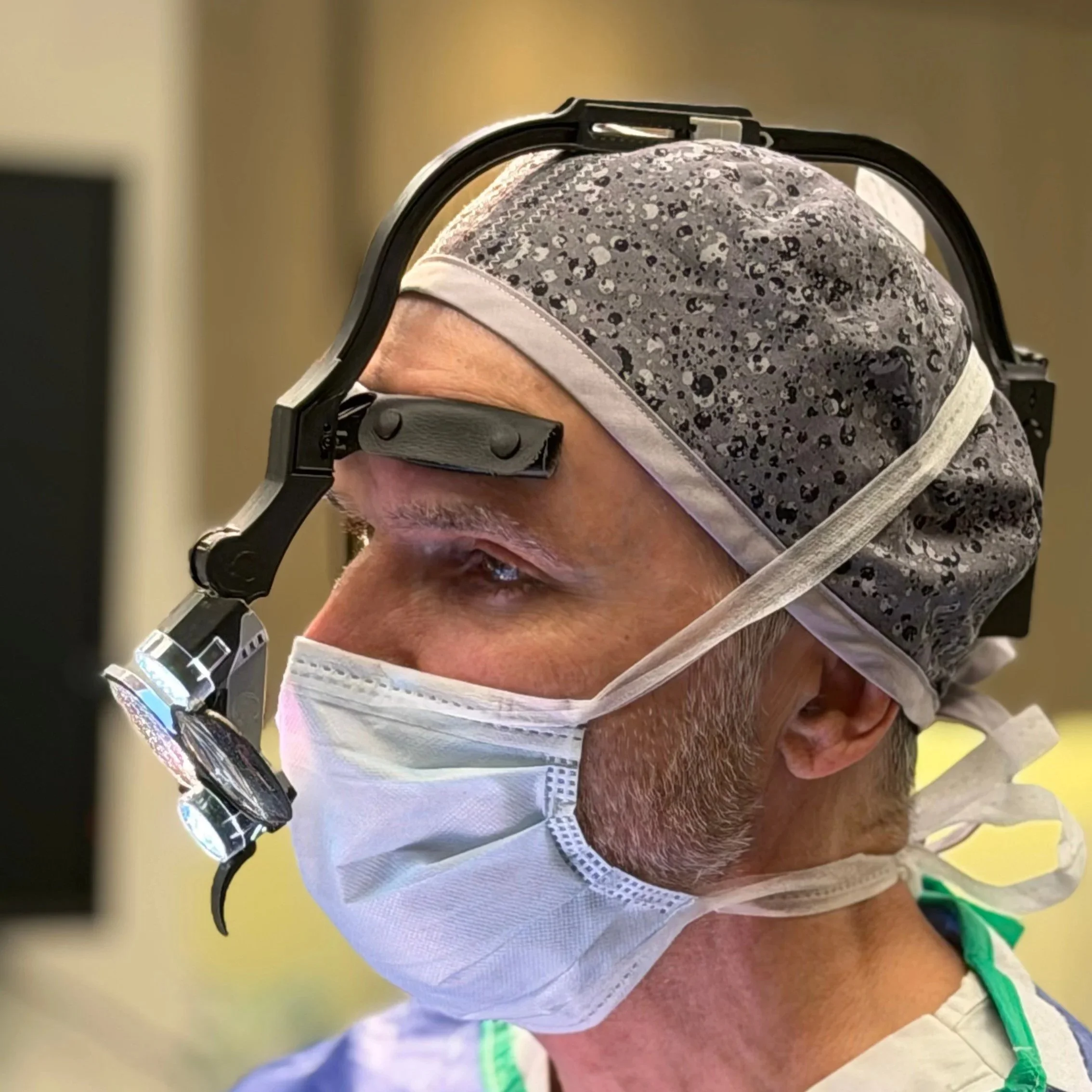 Rhinoplasty Care: Your Guide to Healing