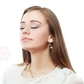 Will A Nose Job Affect My Sense Of Smell?