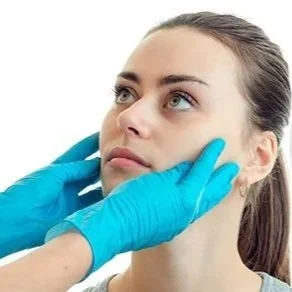 Will A Nose Job Affect My Voice?