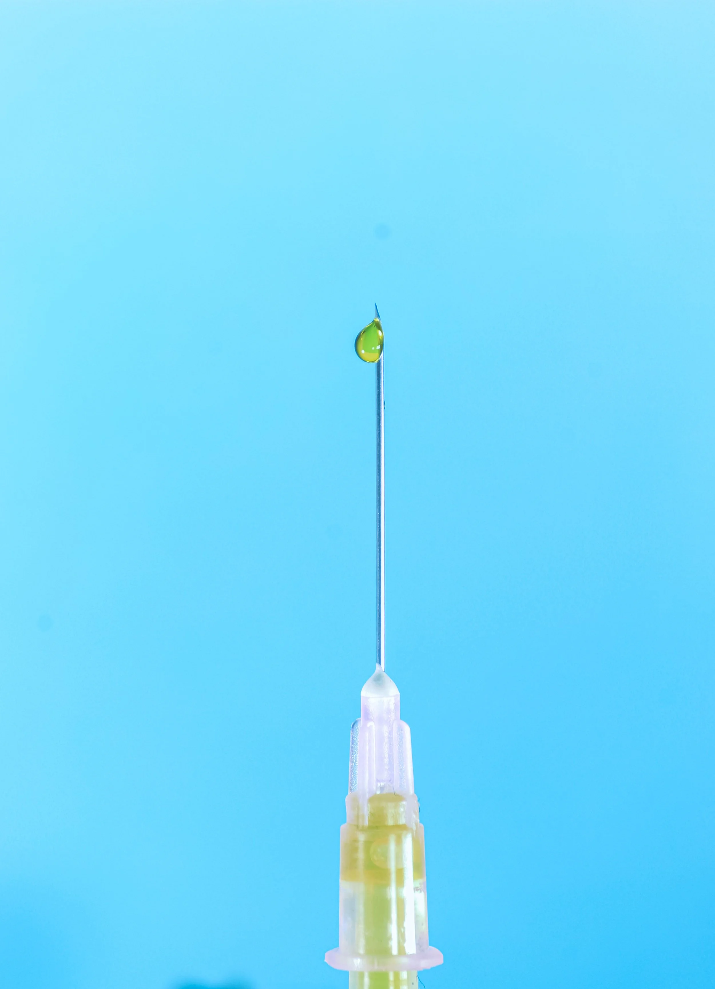 Post-Operative Rhinoplasty Care: Injections Using Filler and Steroids