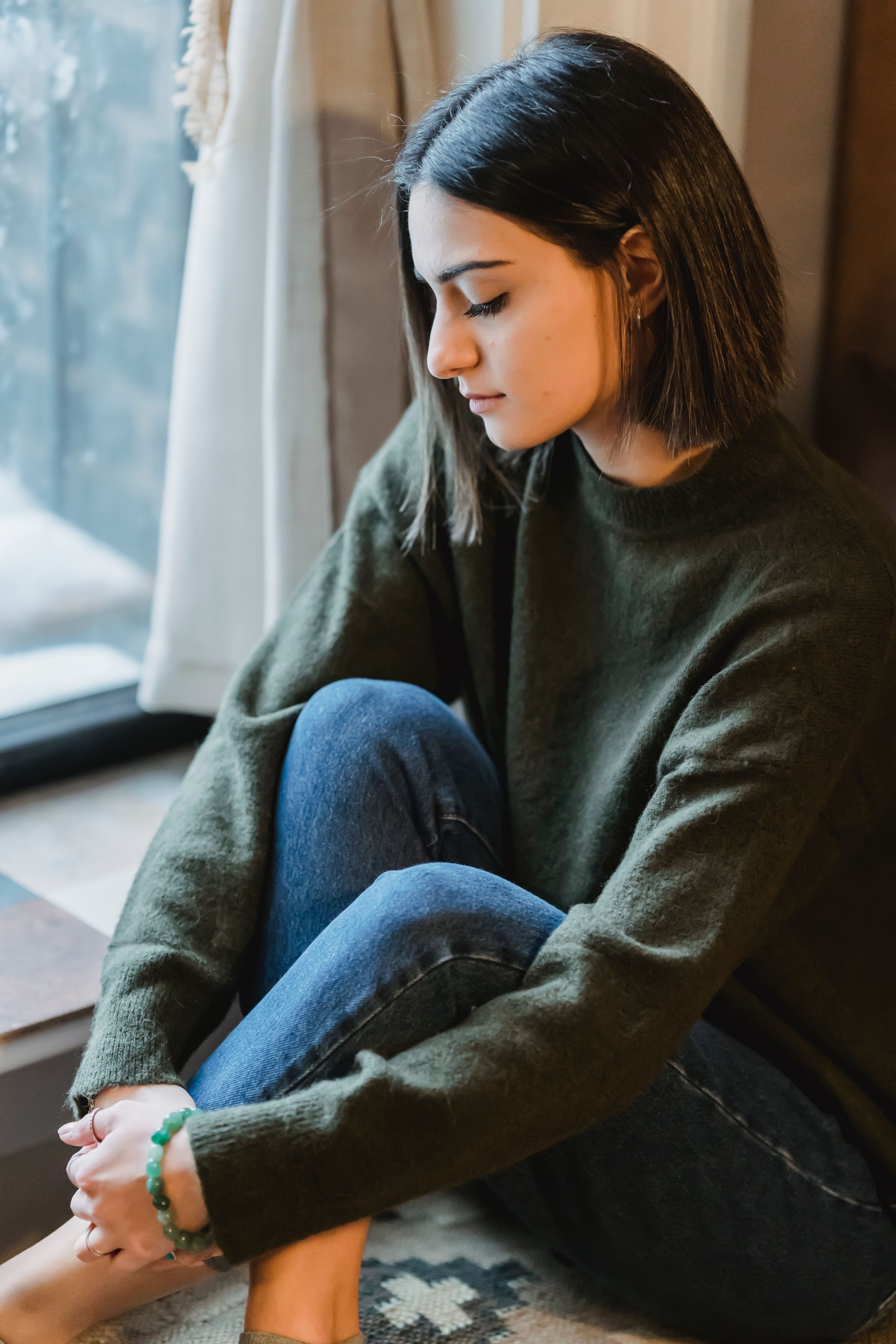 How Do You Know You're Ready for Rhinoplasty? A Surgeon's Perspective on Timing