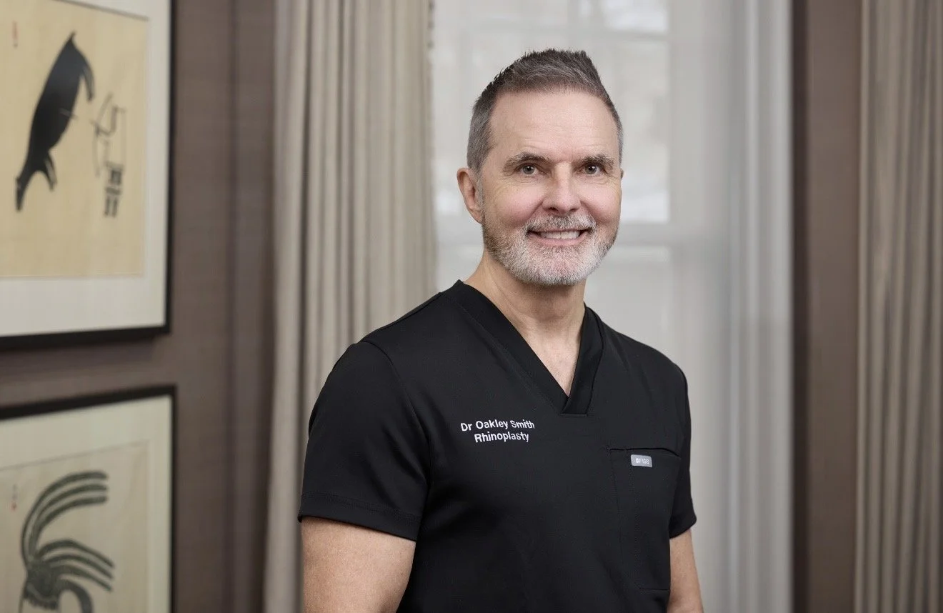 Preparing for a Rhinoplasty Consultation: Questions That Lead to Better Decisions