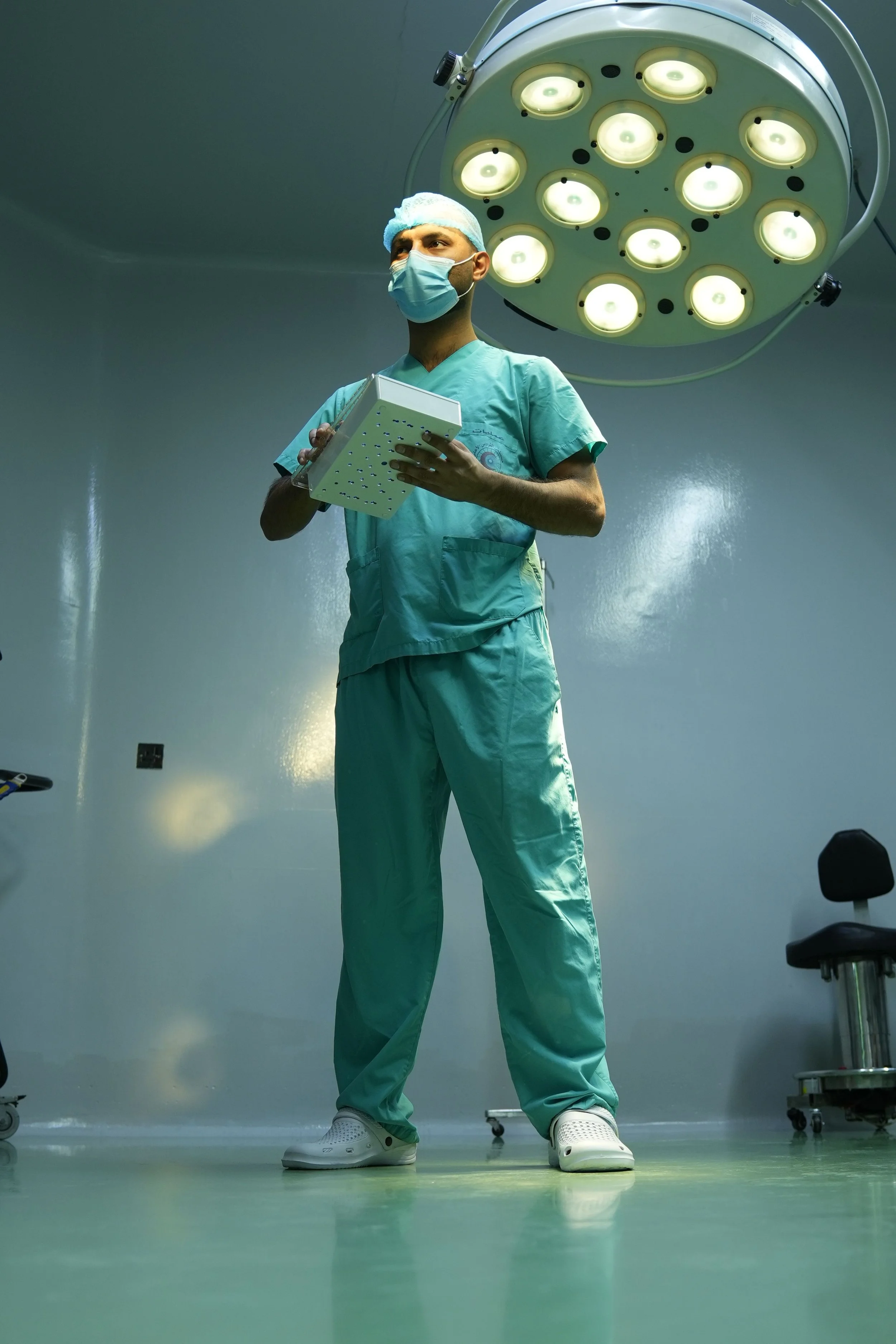 How to Check a Rhinoplasty Surgeon’s Credentials in Ontario