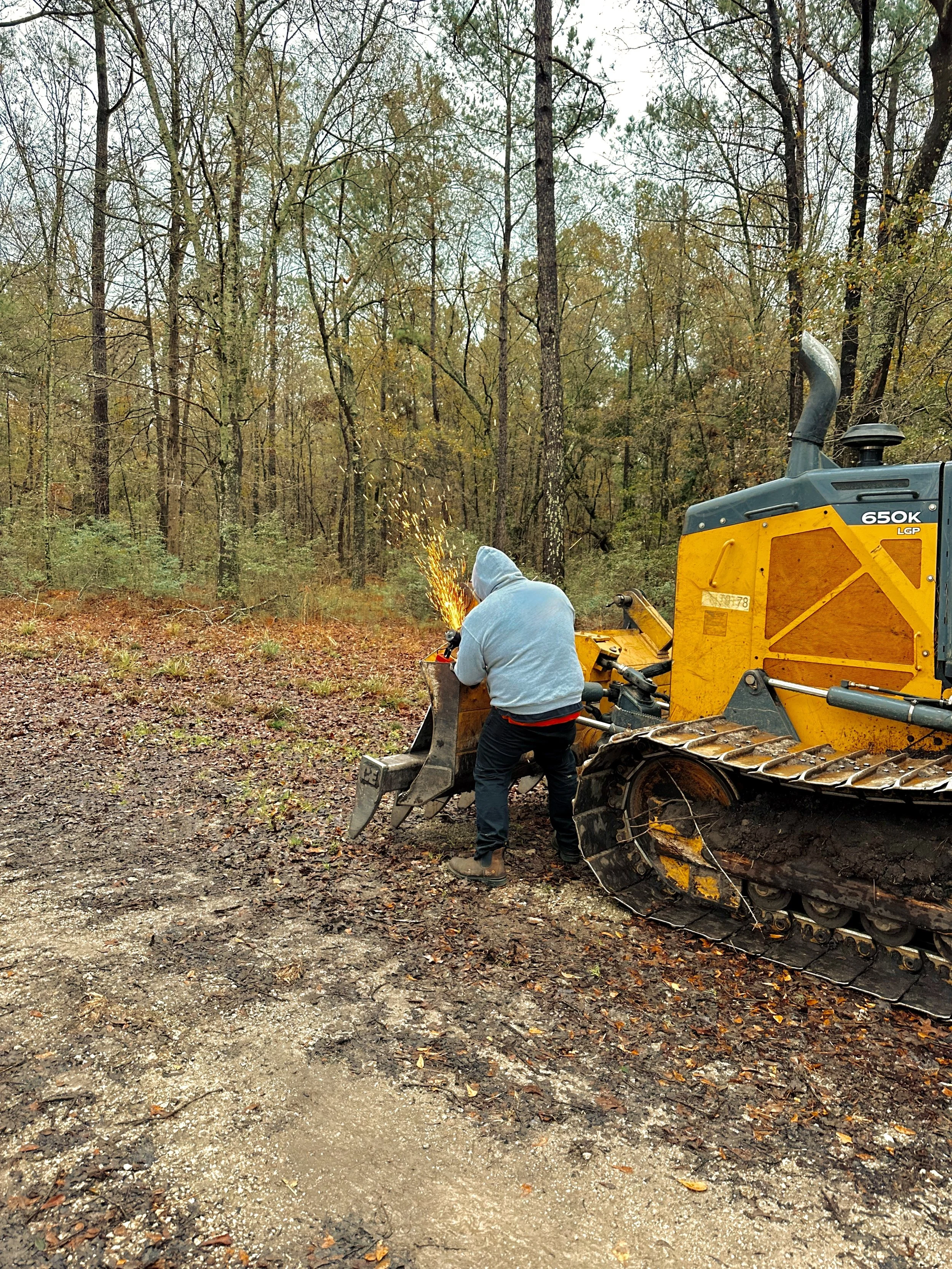 FullSizeRender_VSCO 2.jpg