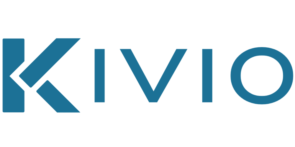Kivio
