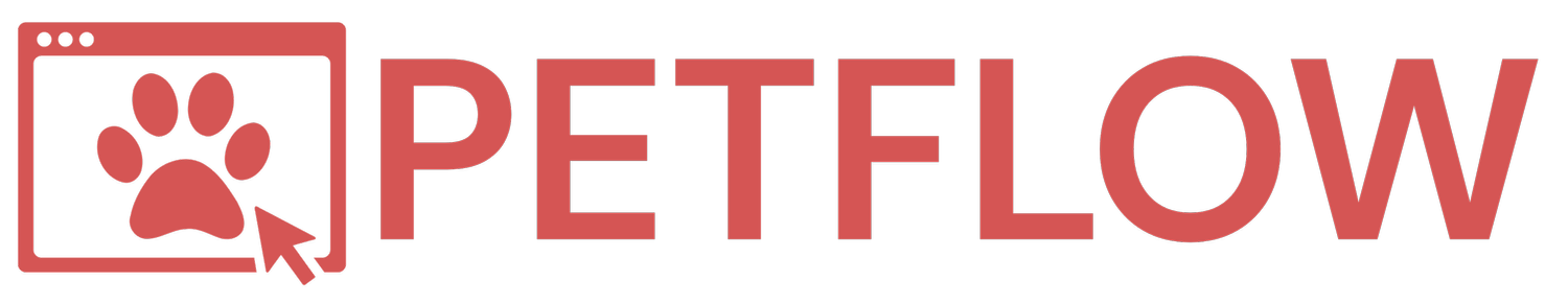 PetFlow