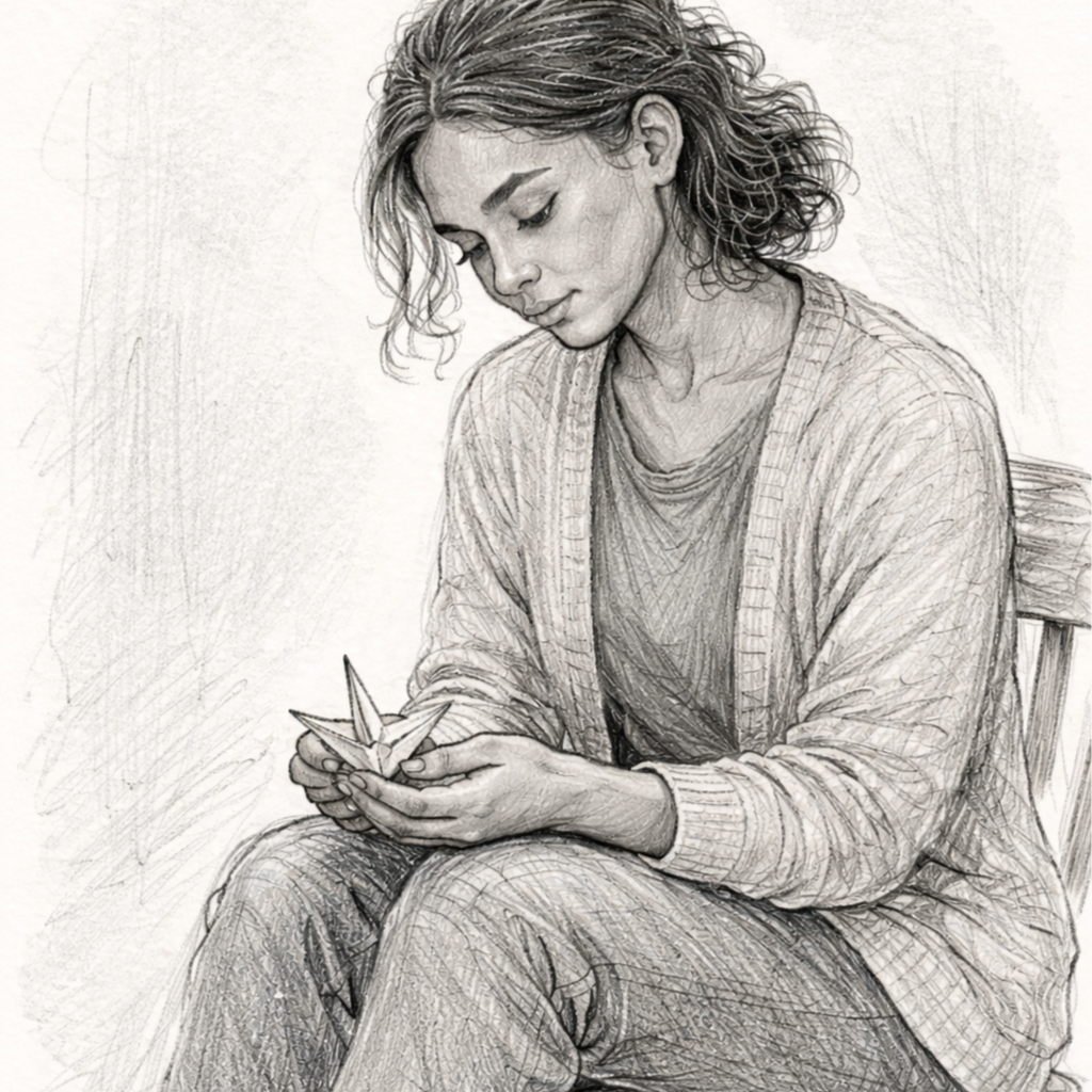 Therapy for Infertility, Loss, Grief, Foster and Adoption in Denver and Metro Denver