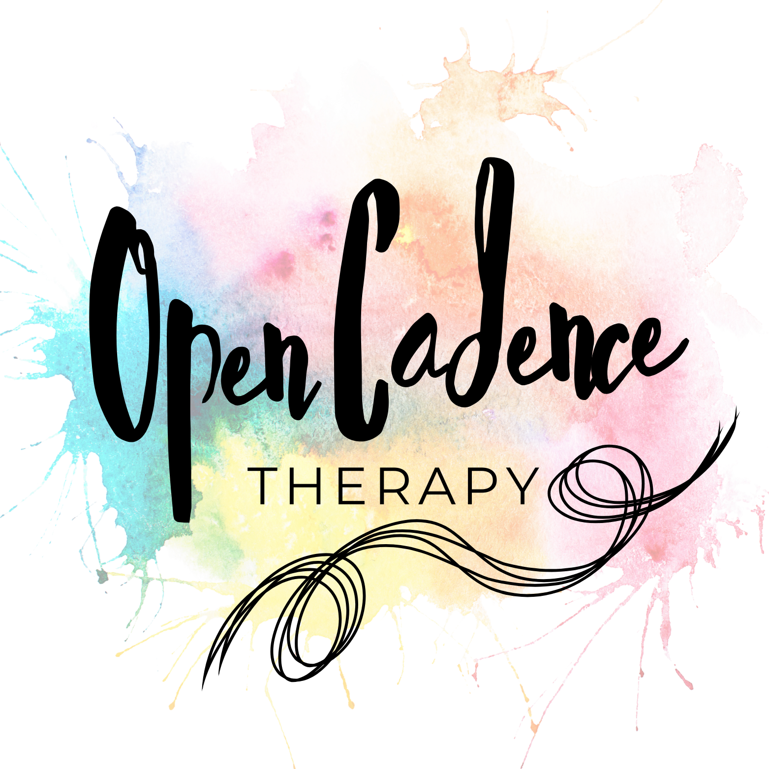 trauma-informed, expressive arts, neurodiversity-affirming, play therapy