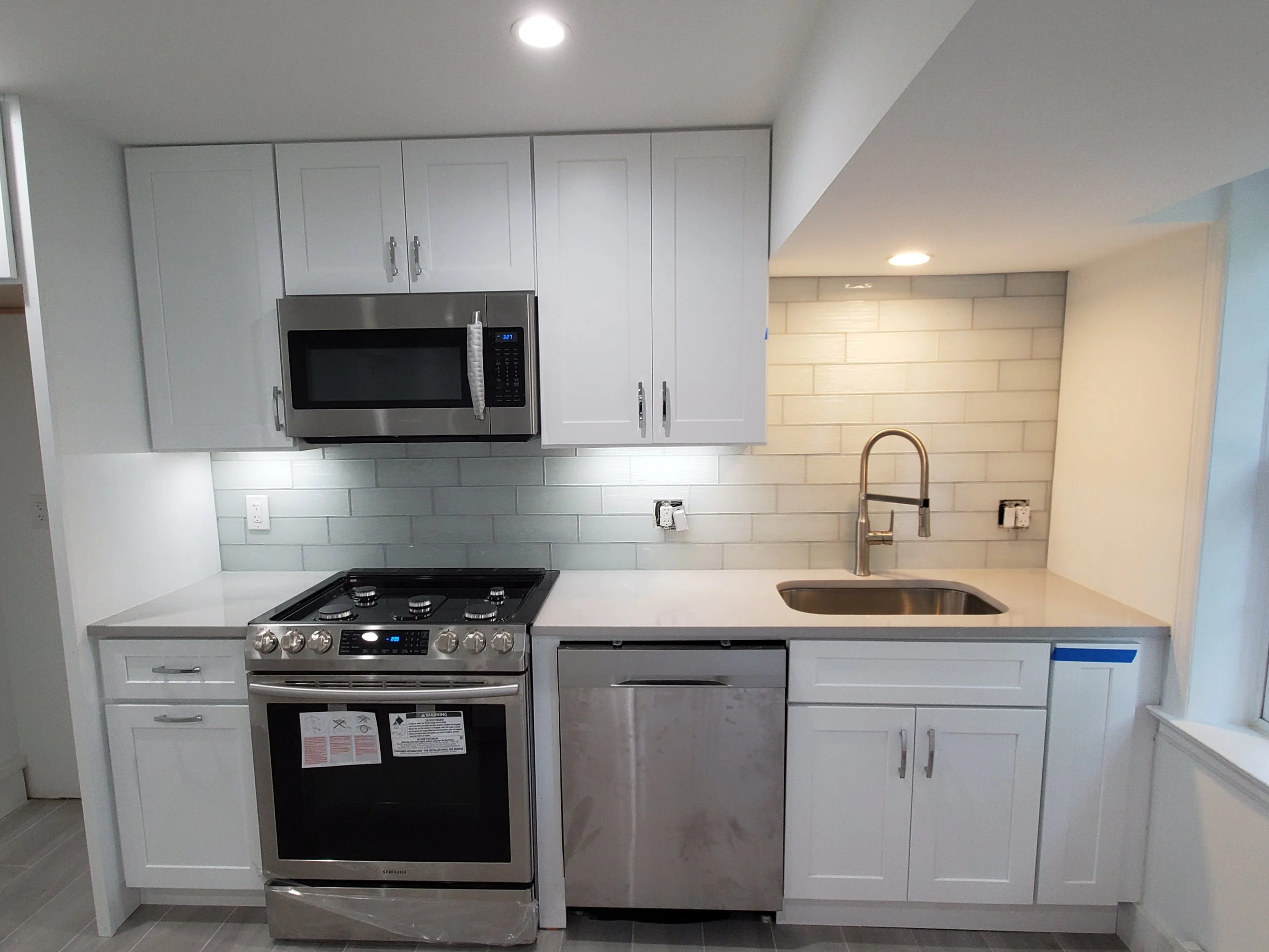 20190806_163838 - Copy.jpg