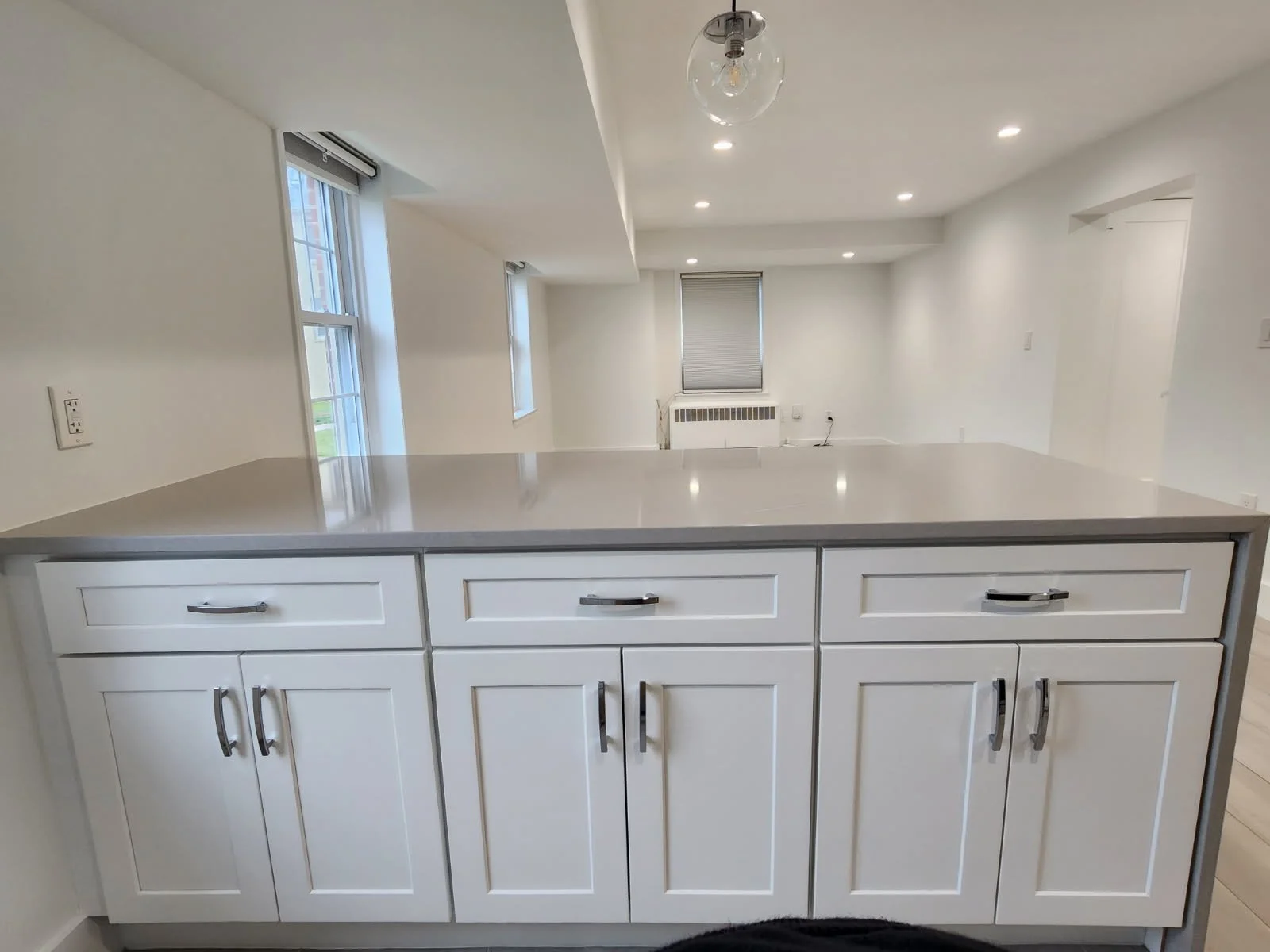 image000000 (19).jpg