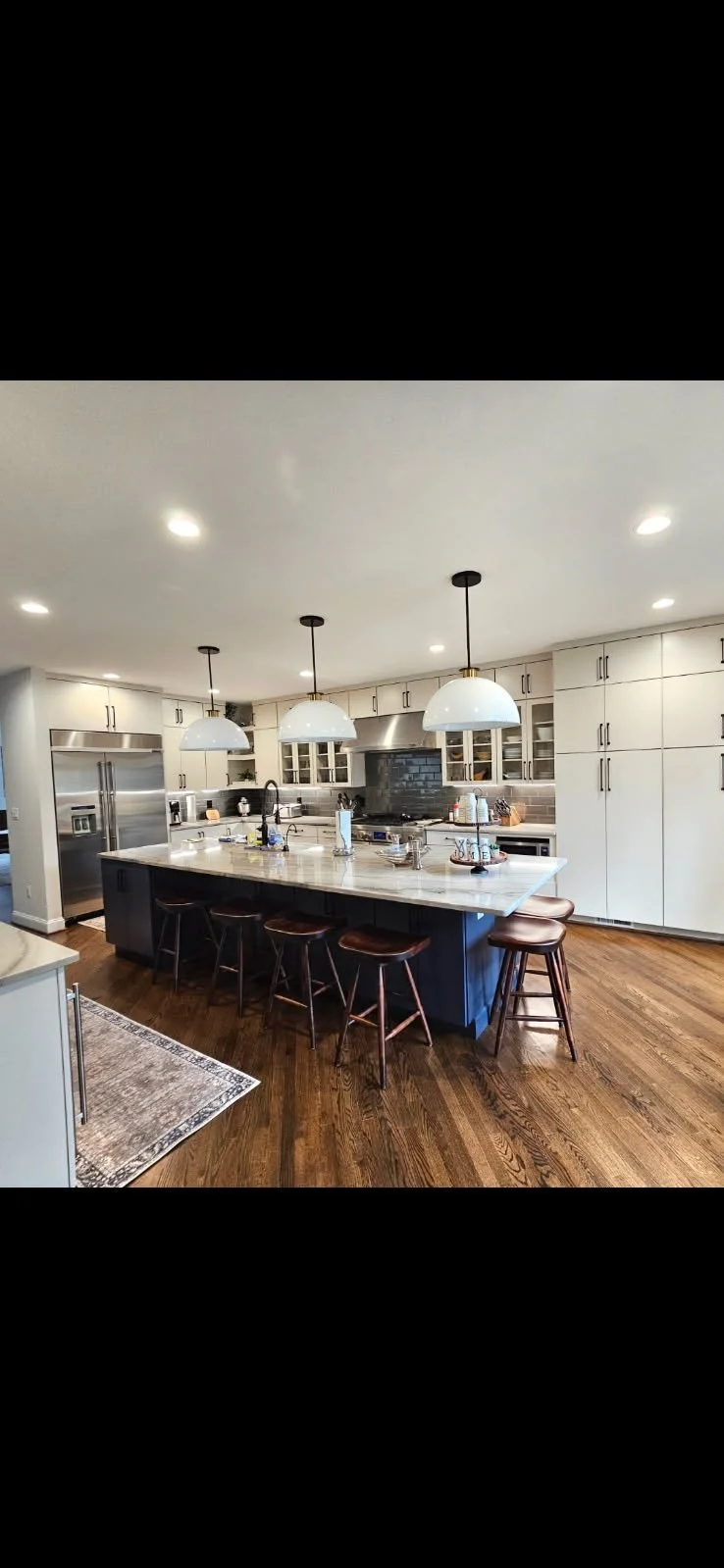 image000000 (10).jpg