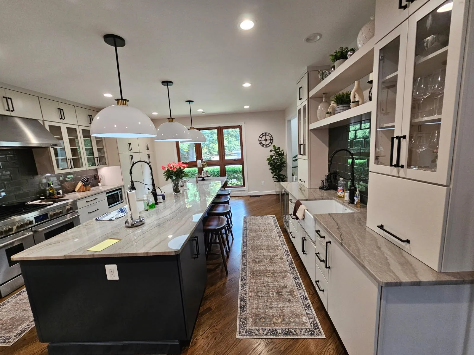 image000000 (15).jpg