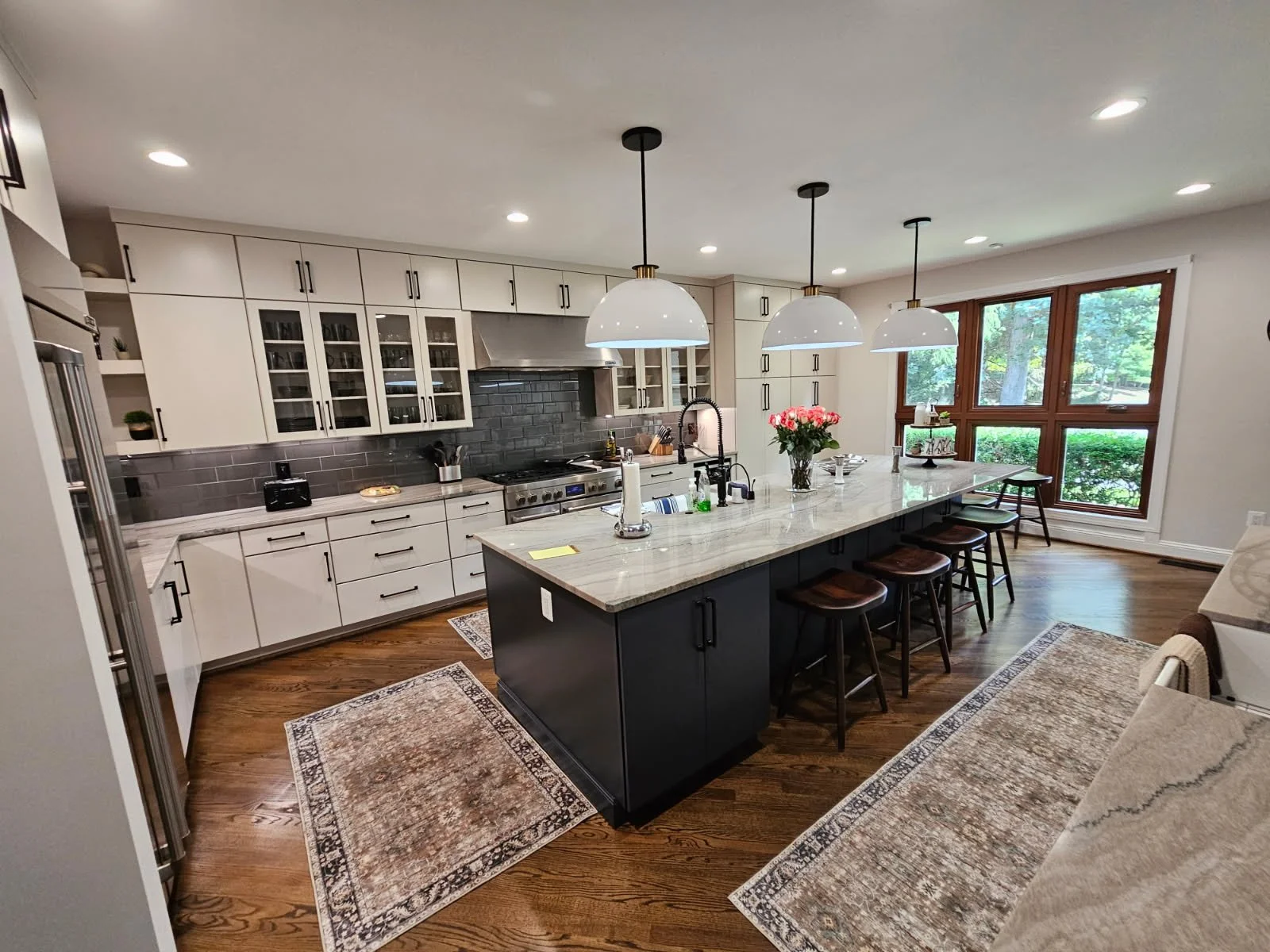 image000000 (14).jpg