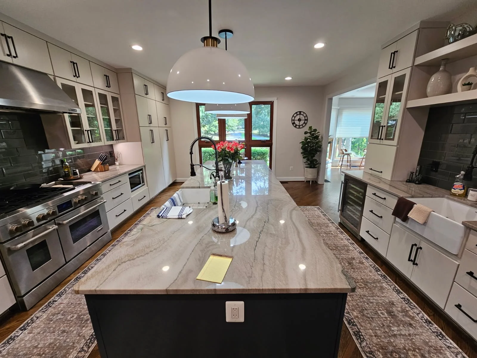 image000000 (13).jpg