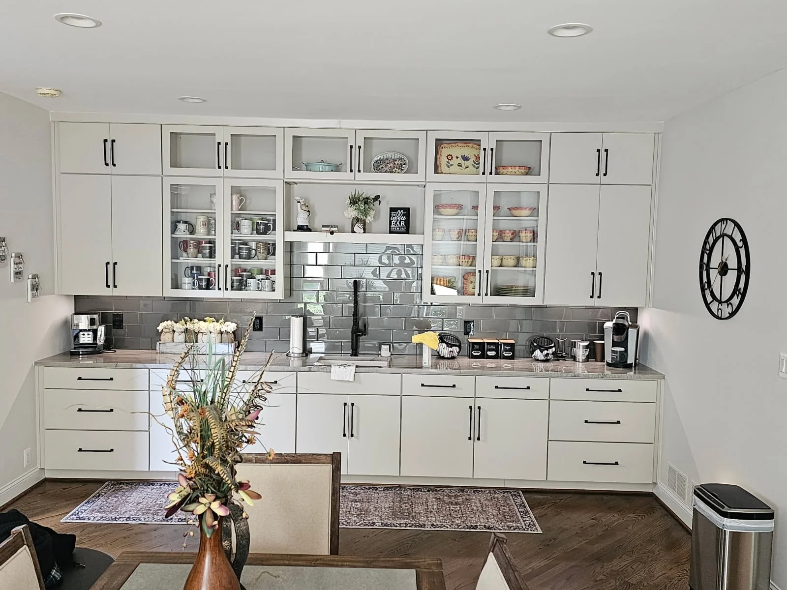 image000000 (11).jpg