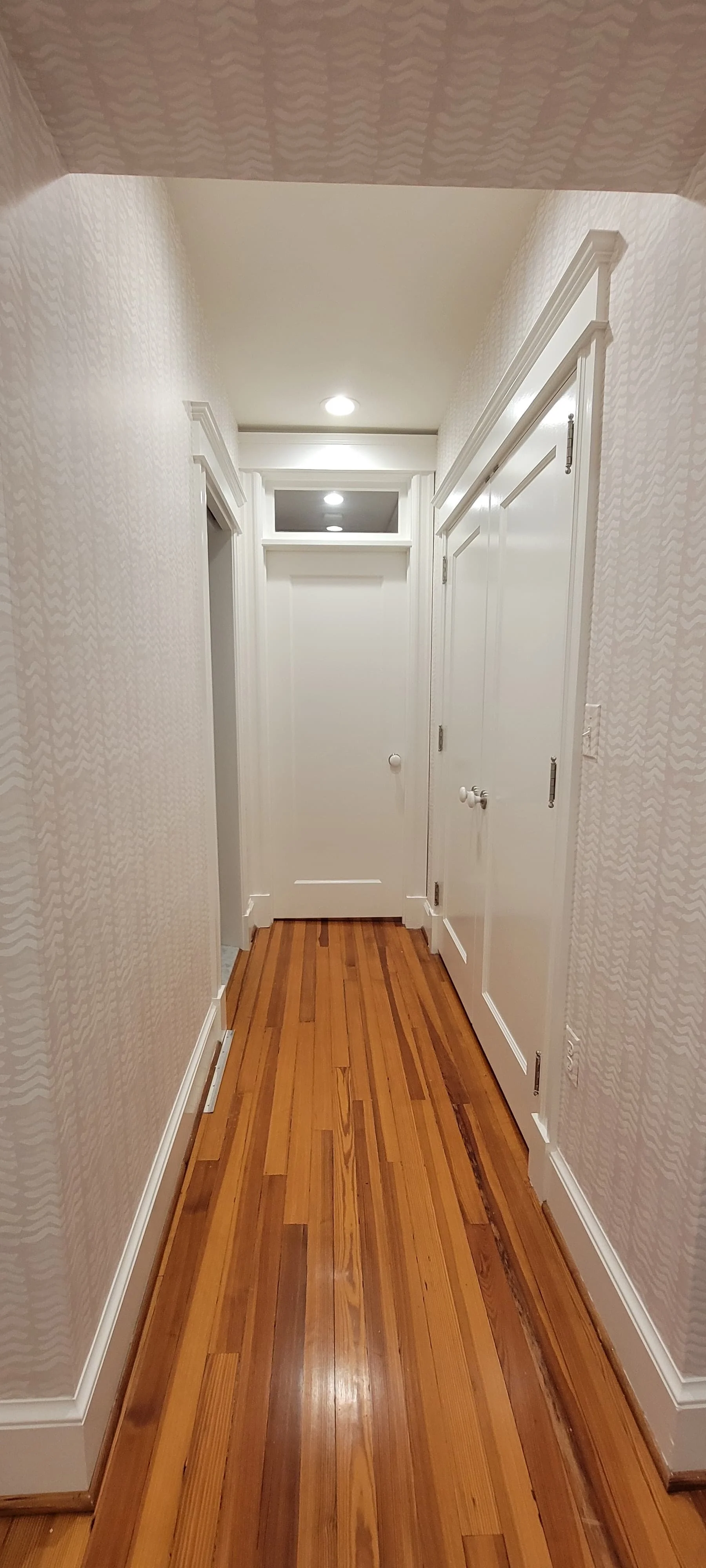 IMG_20251211_100258 (1).jpg