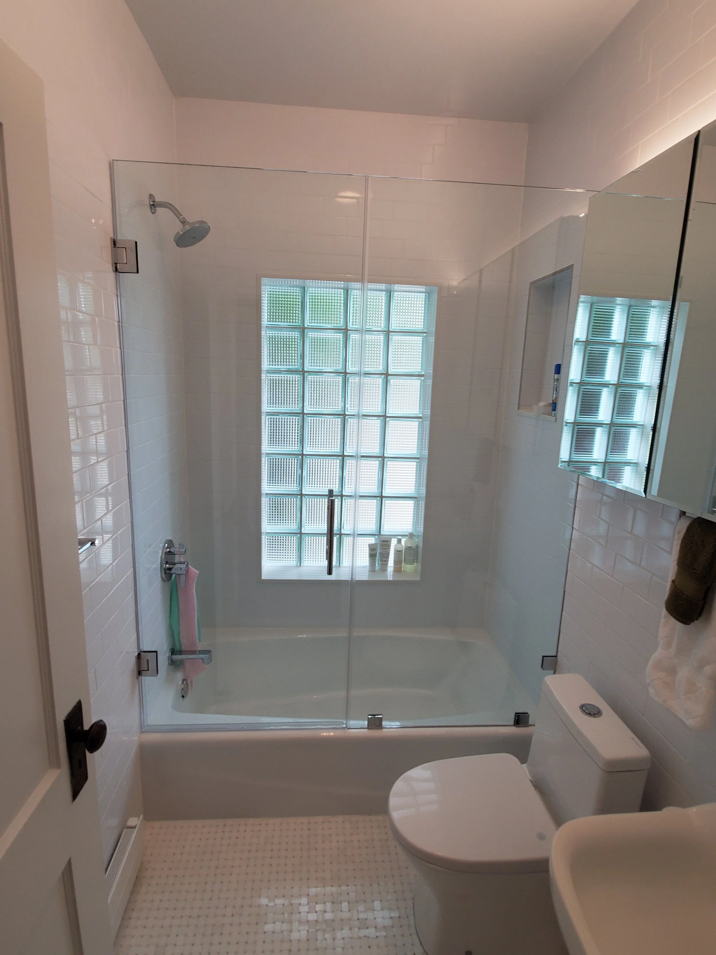 20190723_124902 - Copy.jpg