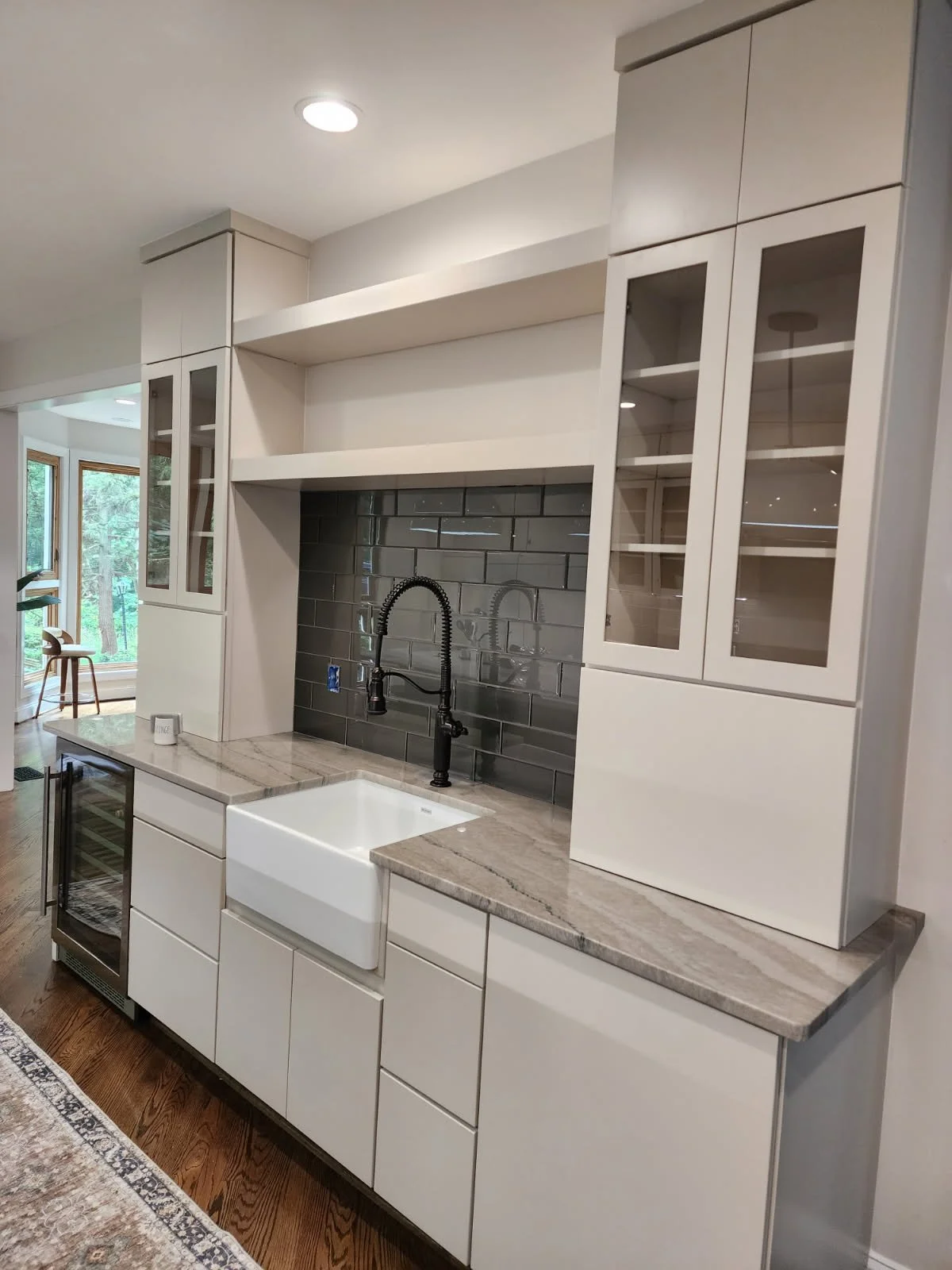 image000000 (16).jpg