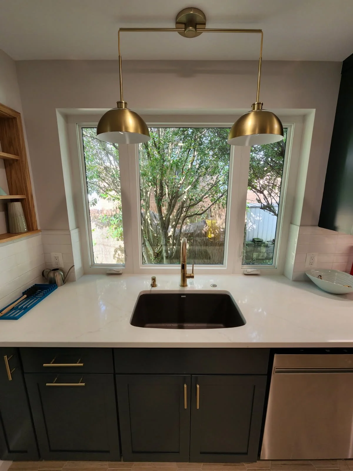 image000000 (17).jpg