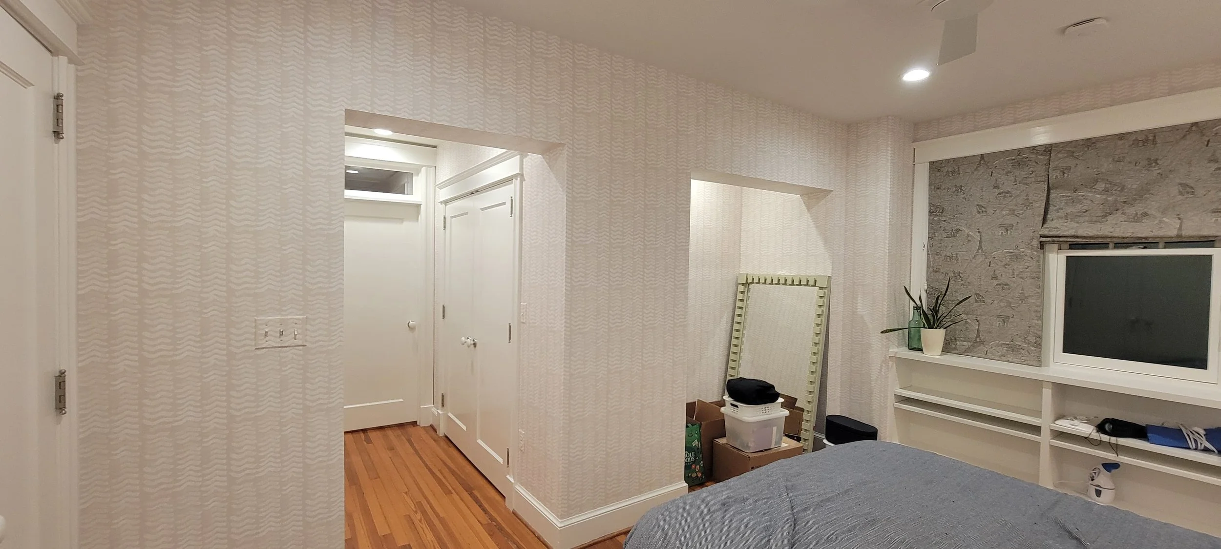 IMG_20251211_100258 (2).jpg