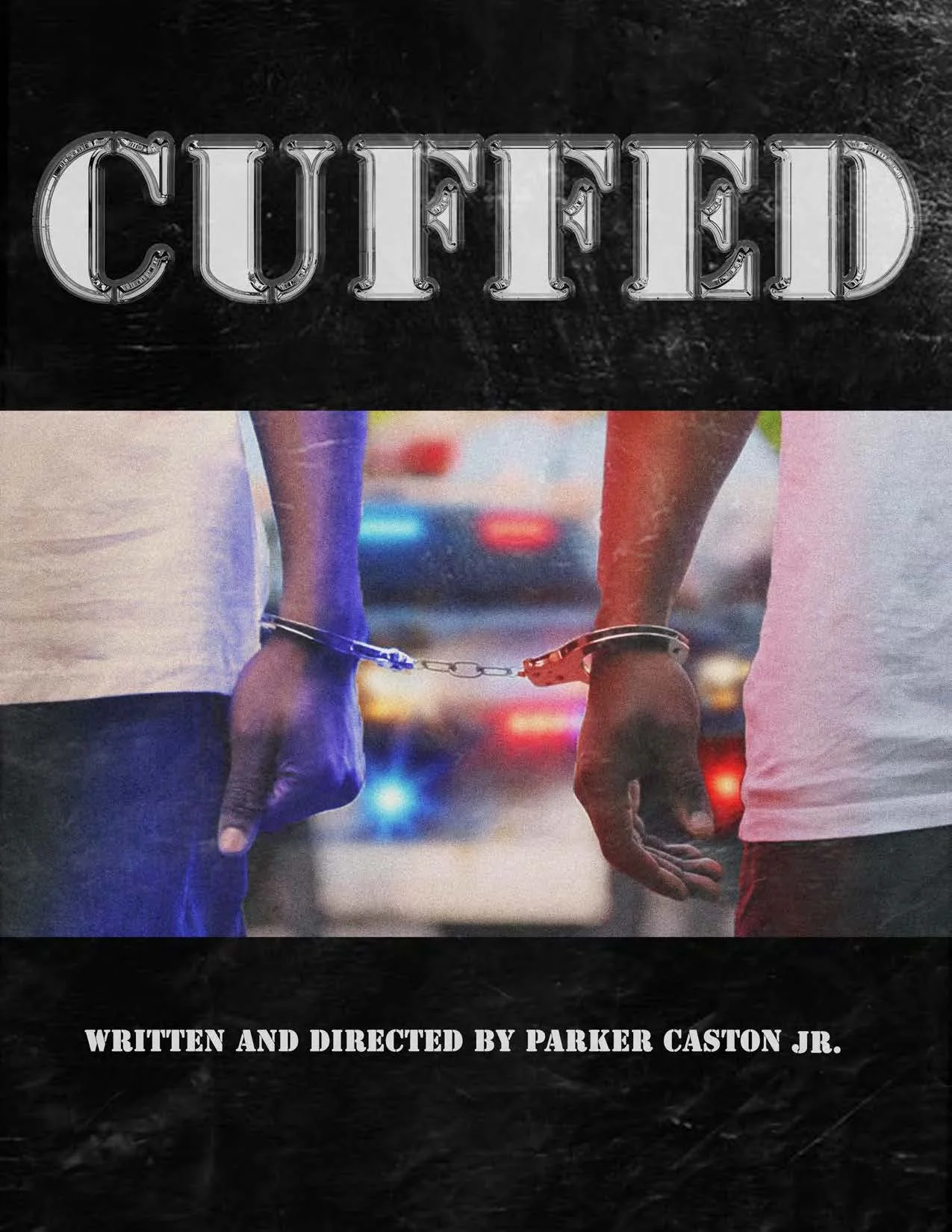 CUFFED (PROPOSAL) COVER.jpg (Copy) (Copy) (Copy) (Copy) (Copy) (Copy) (Copy) (Copy) (Copy) (Copy) (Copy)