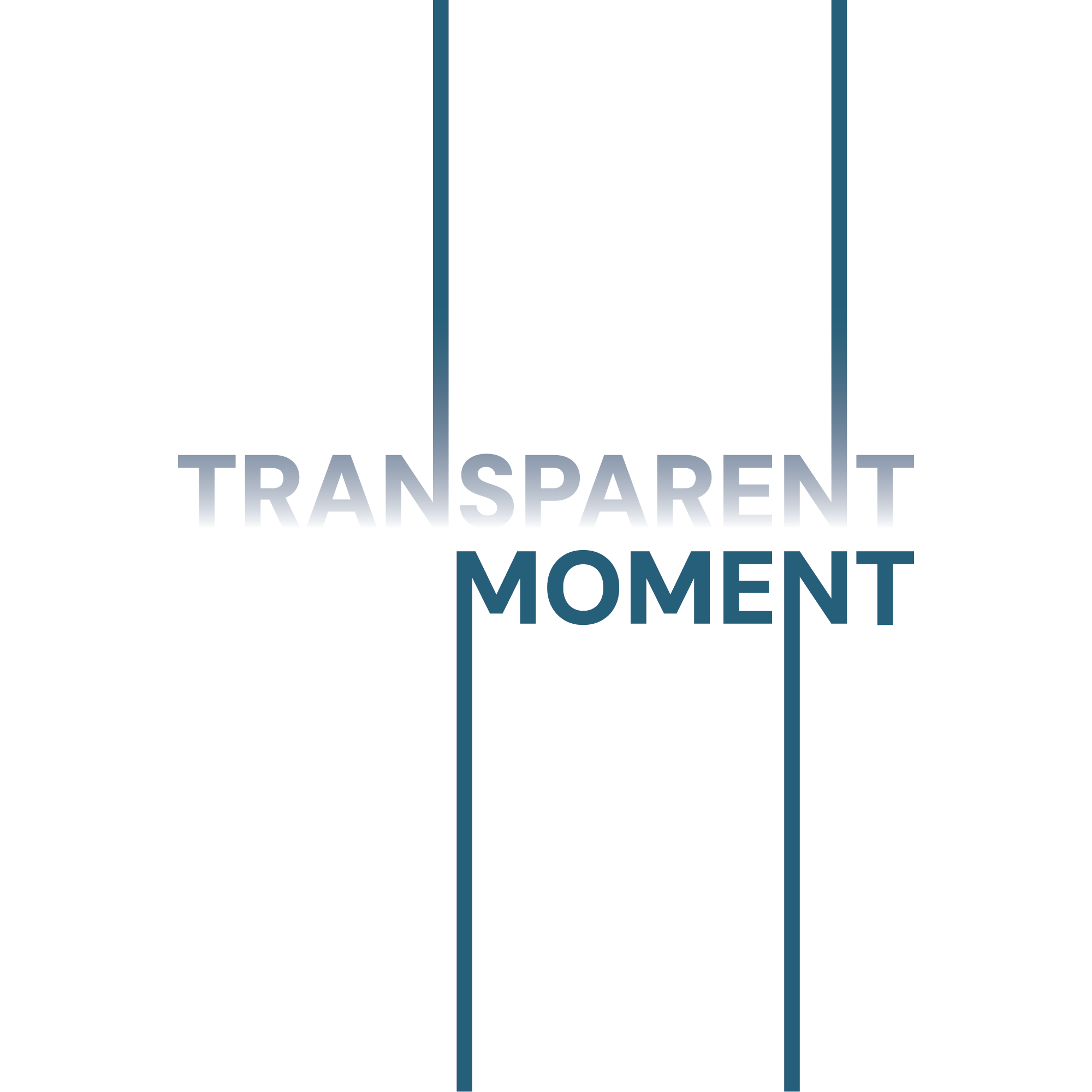 Logo_WhiteBG.png (Copy)