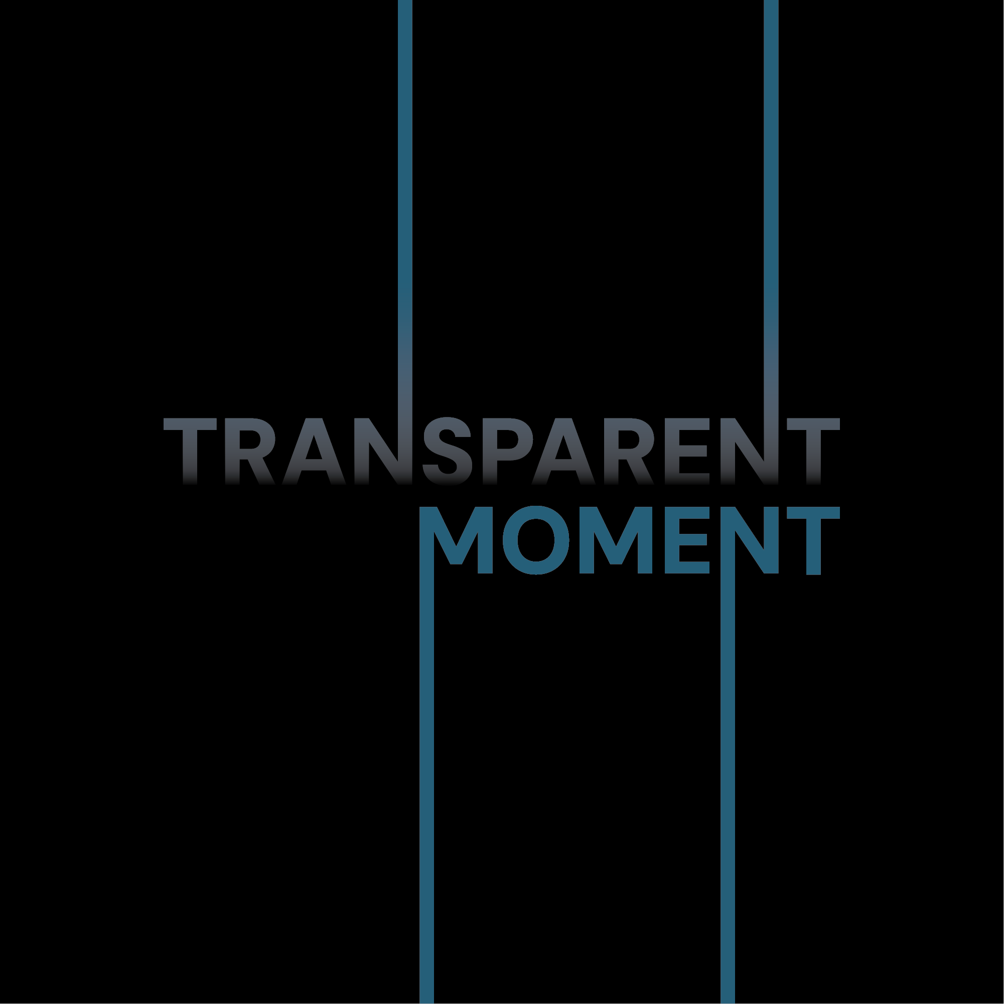 Transparent Moment - Part 23 - (PREMIERE RECAP)