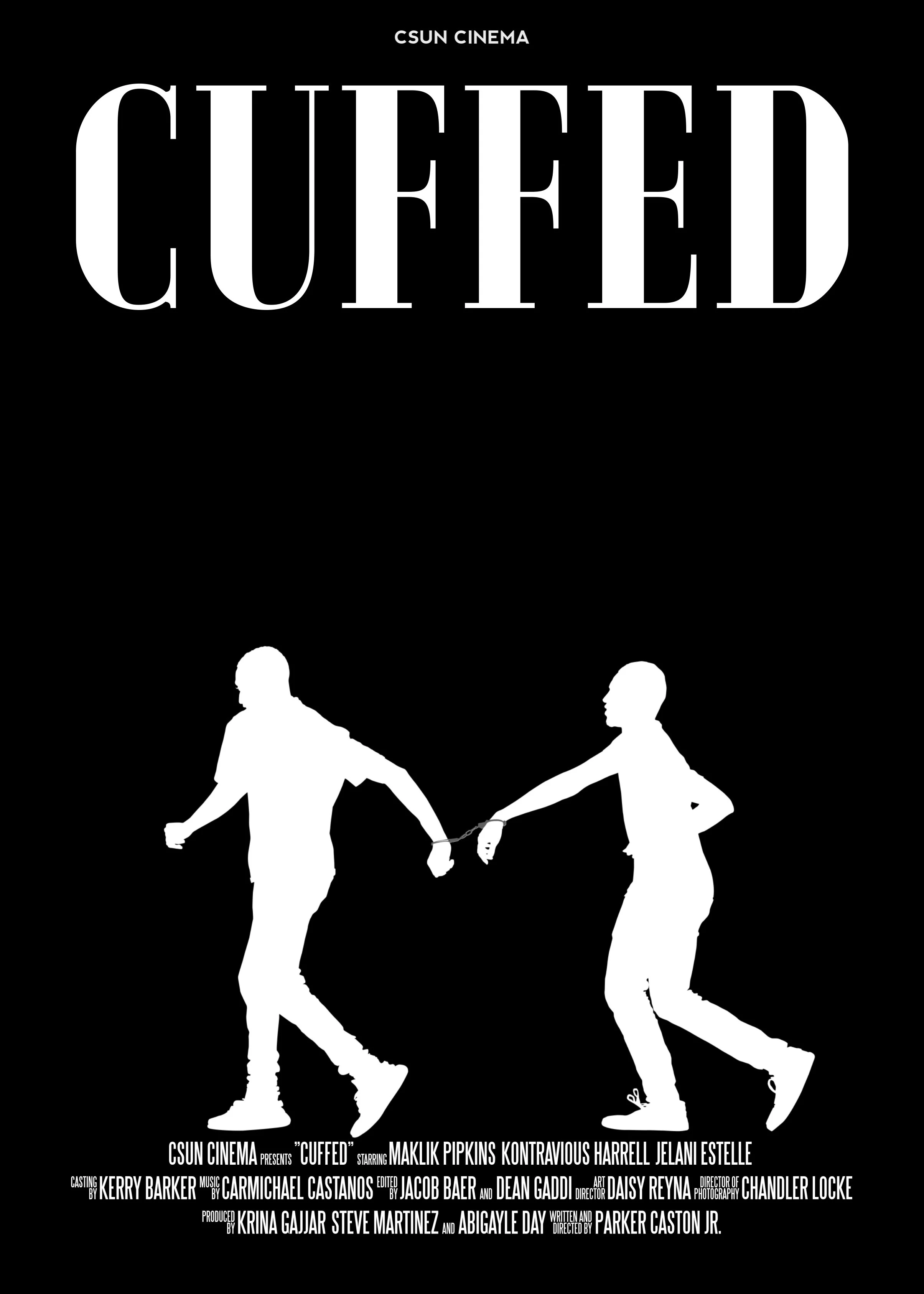 Cuffed_offical MAY2020.jpg (Copy) (Copy) (Copy) (Copy) (Copy) (Copy) (Copy) (Copy) (Copy) (Copy) (Copy)