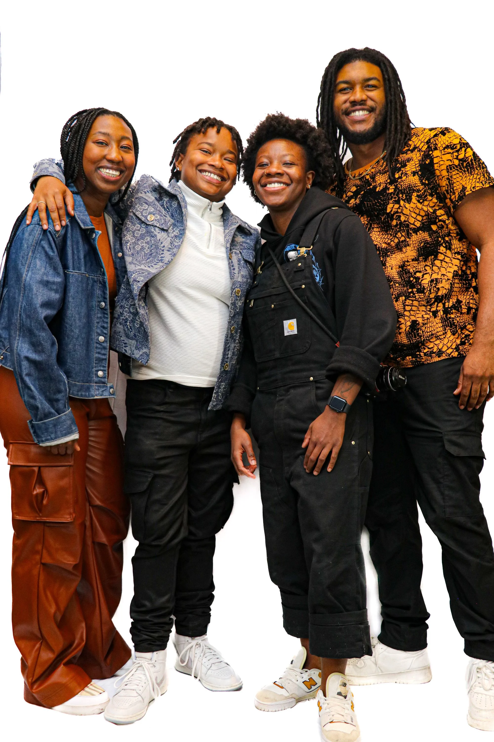 IMG_0626.jpg (Copy) (Copy) (Copy) (Copy) (Copy) (Copy) (Copy) (Copy) (Copy) (Copy) (Copy) (Copy) (Copy) (Copy) (Copy) (Copy) (Copy) (Copy) (Copy) (Copy) (Copy) (Copy)