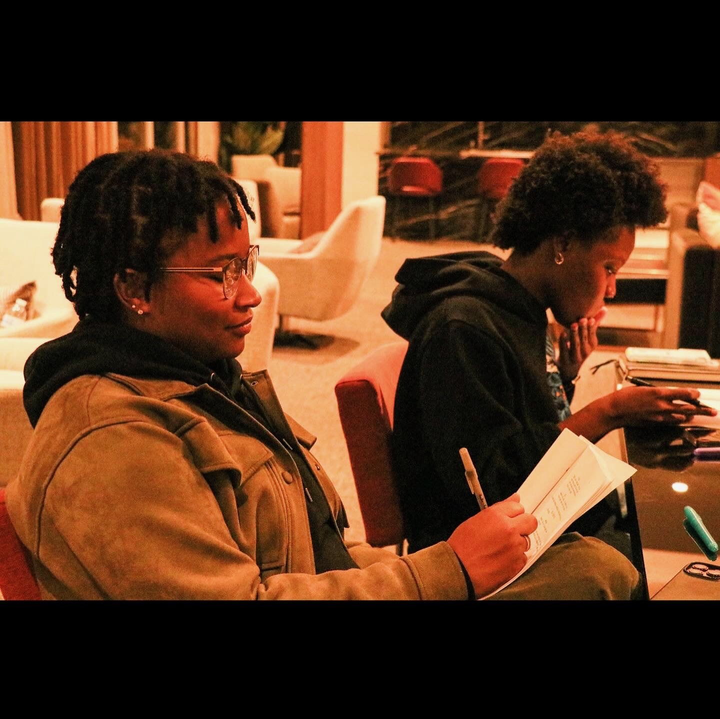 8D60CF5C-A416-4CC6-AB7D-4021BB7063F8.png (Copy) (Copy) (Copy) (Copy) (Copy) (Copy) (Copy) (Copy) (Copy) (Copy) (Copy) (Copy) (Copy) (Copy) (Copy) (Copy) (Copy) (Copy) (Copy) (Copy) (Copy) (Copy)