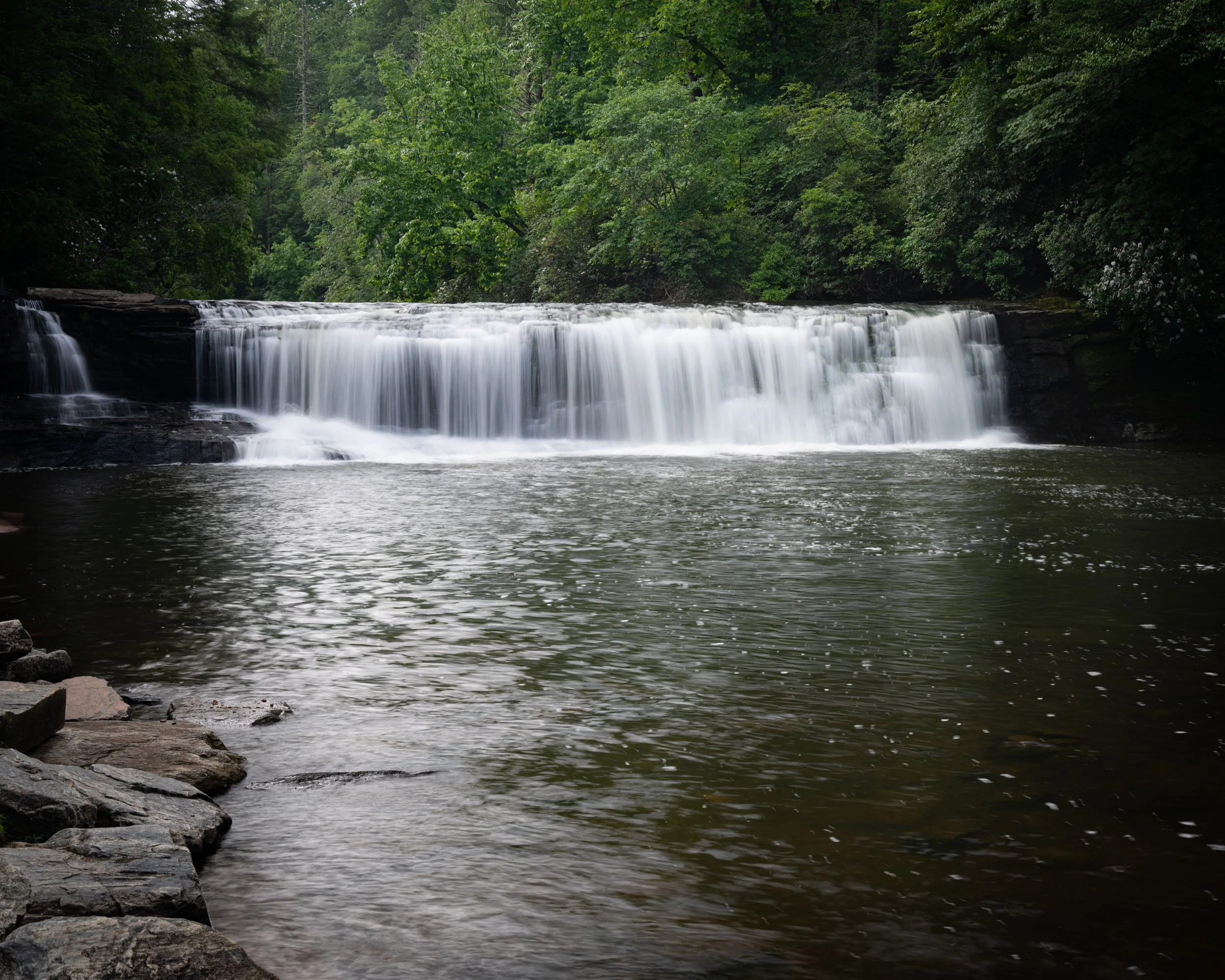brevard-nc06302026-04.jpg