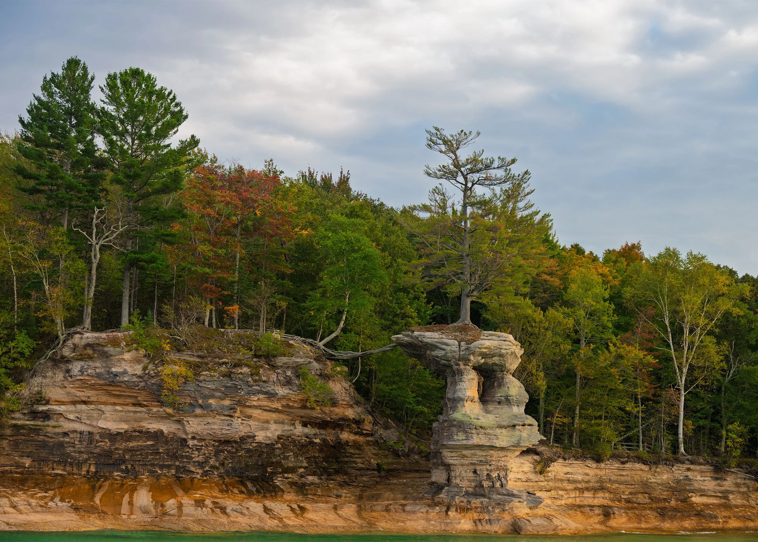 Pictured-Rocks 10022024_96.jpg