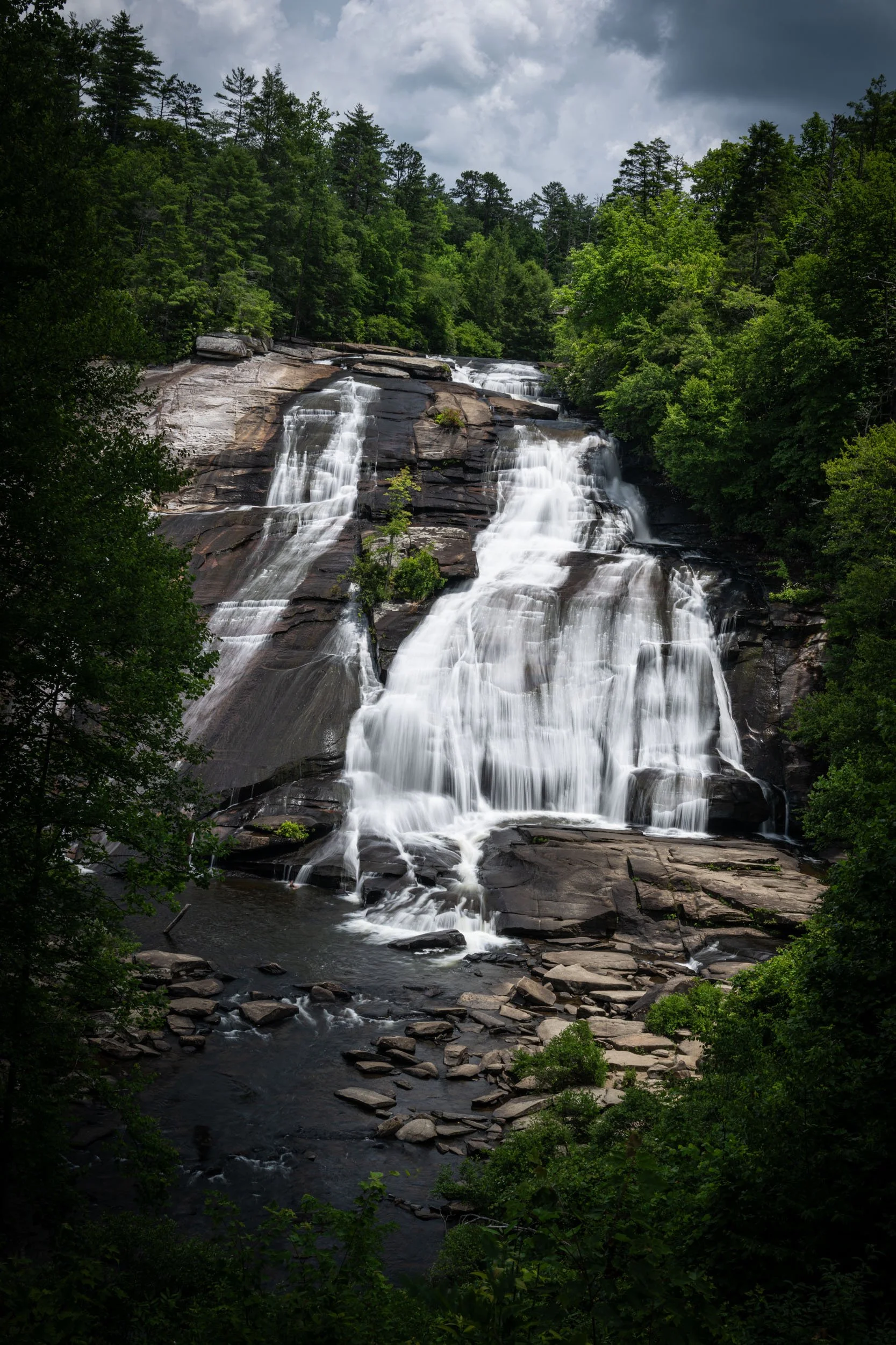 brevard-nc06292026-02.jpg