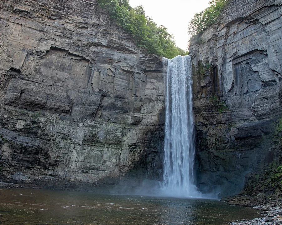 Taughannock Falls30July2021007.jpg
