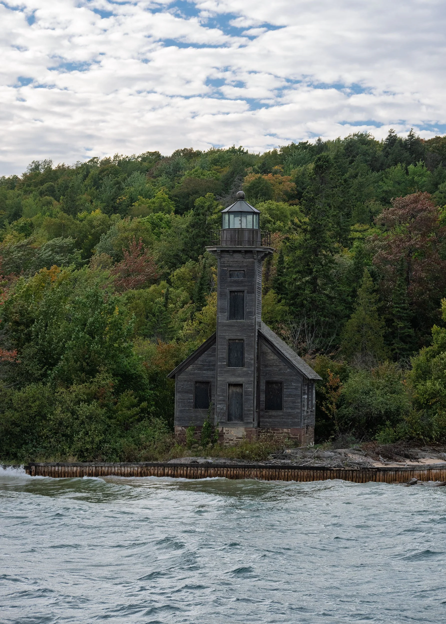 Pictured-Rocks 10022024_83.jpg